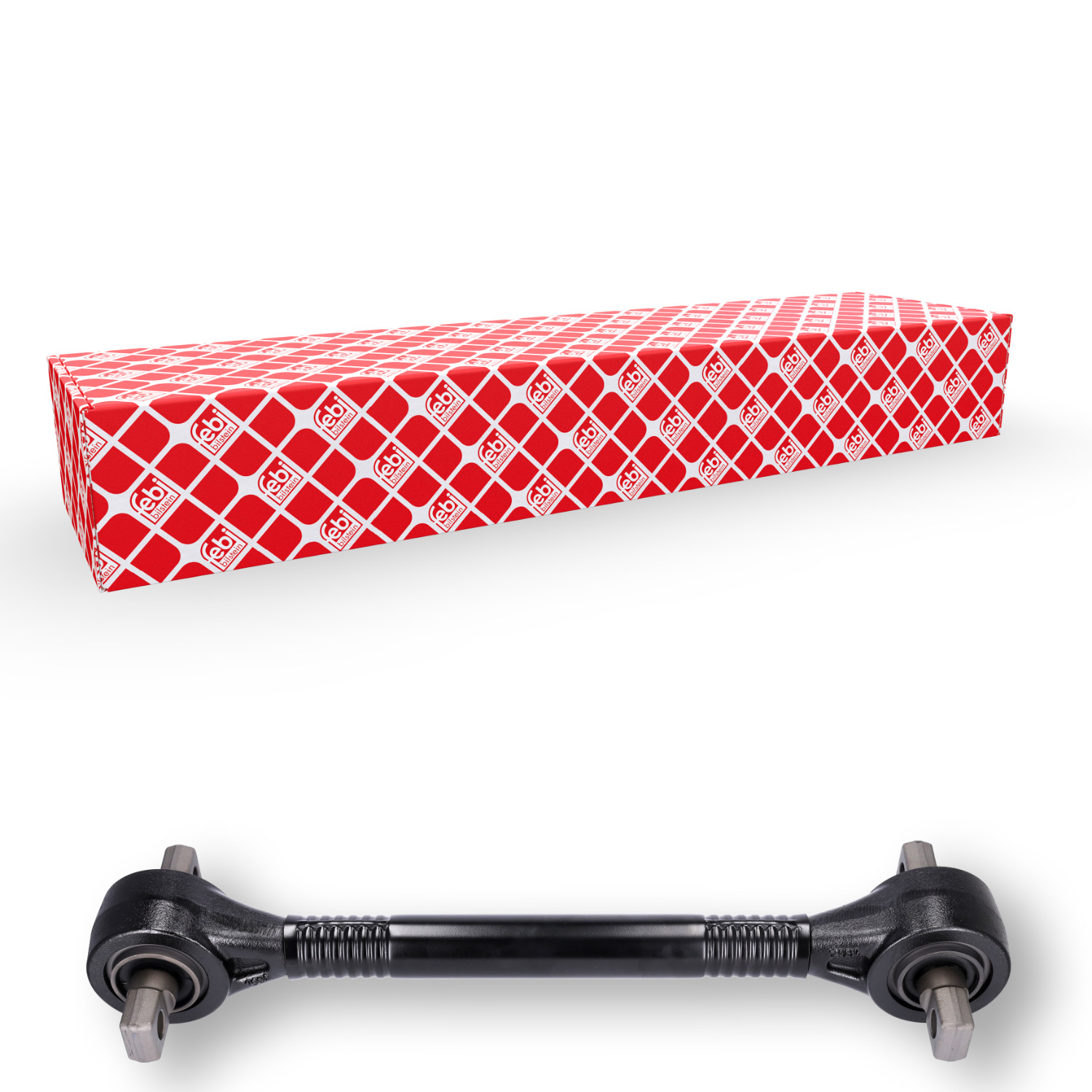 Febi 182844 Wishbone / Suspension Arm