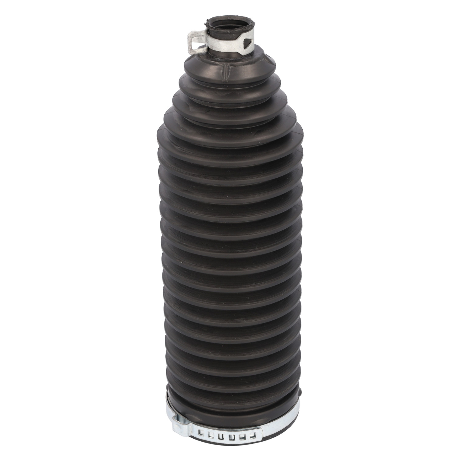 Febi 182864 Steering Rack Boot