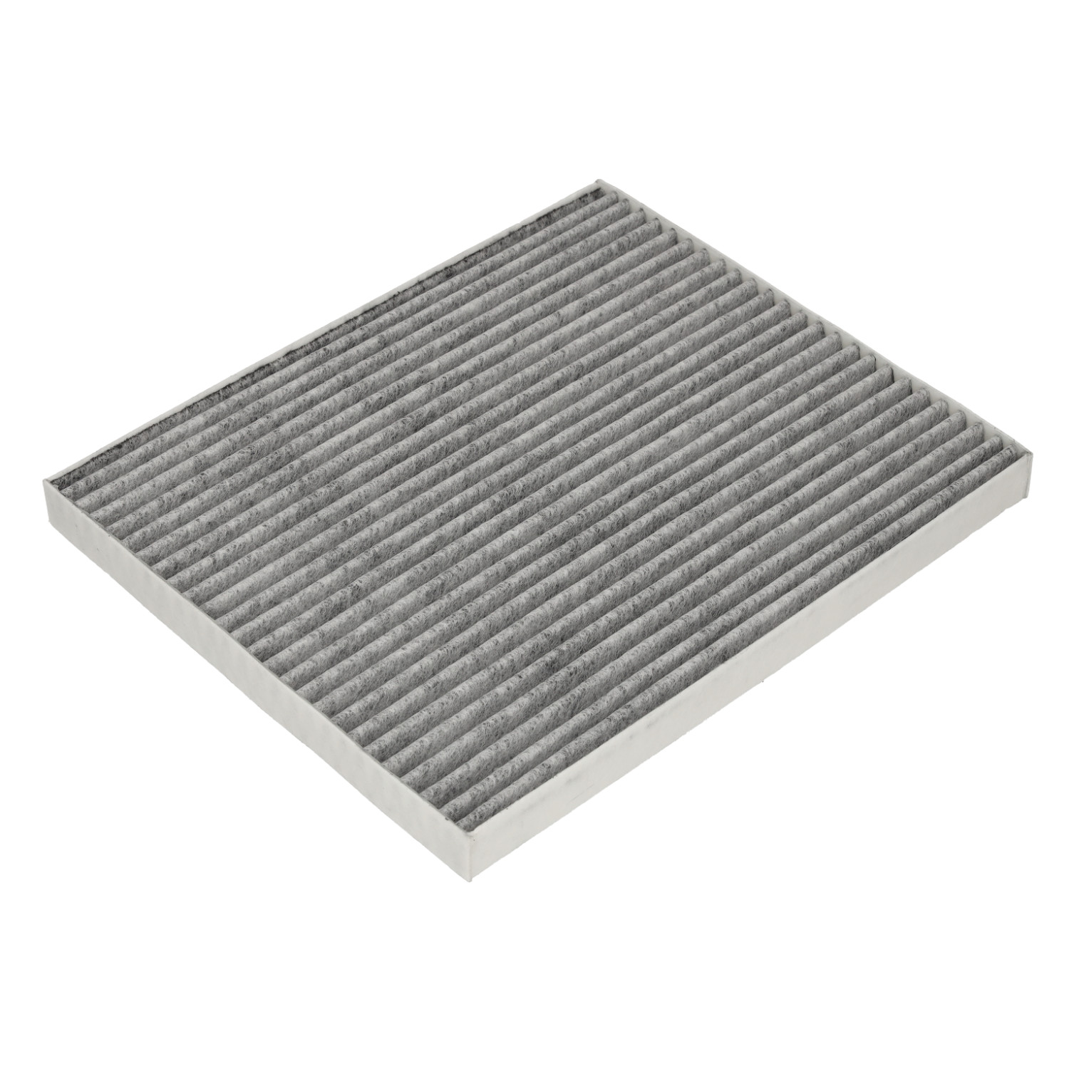 Febi 182899 Pollen / Cabin Filter
