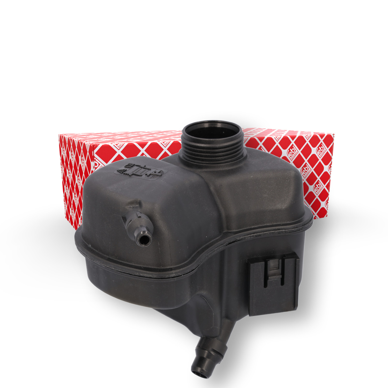Febi 182907 Coolant Expansion Tank