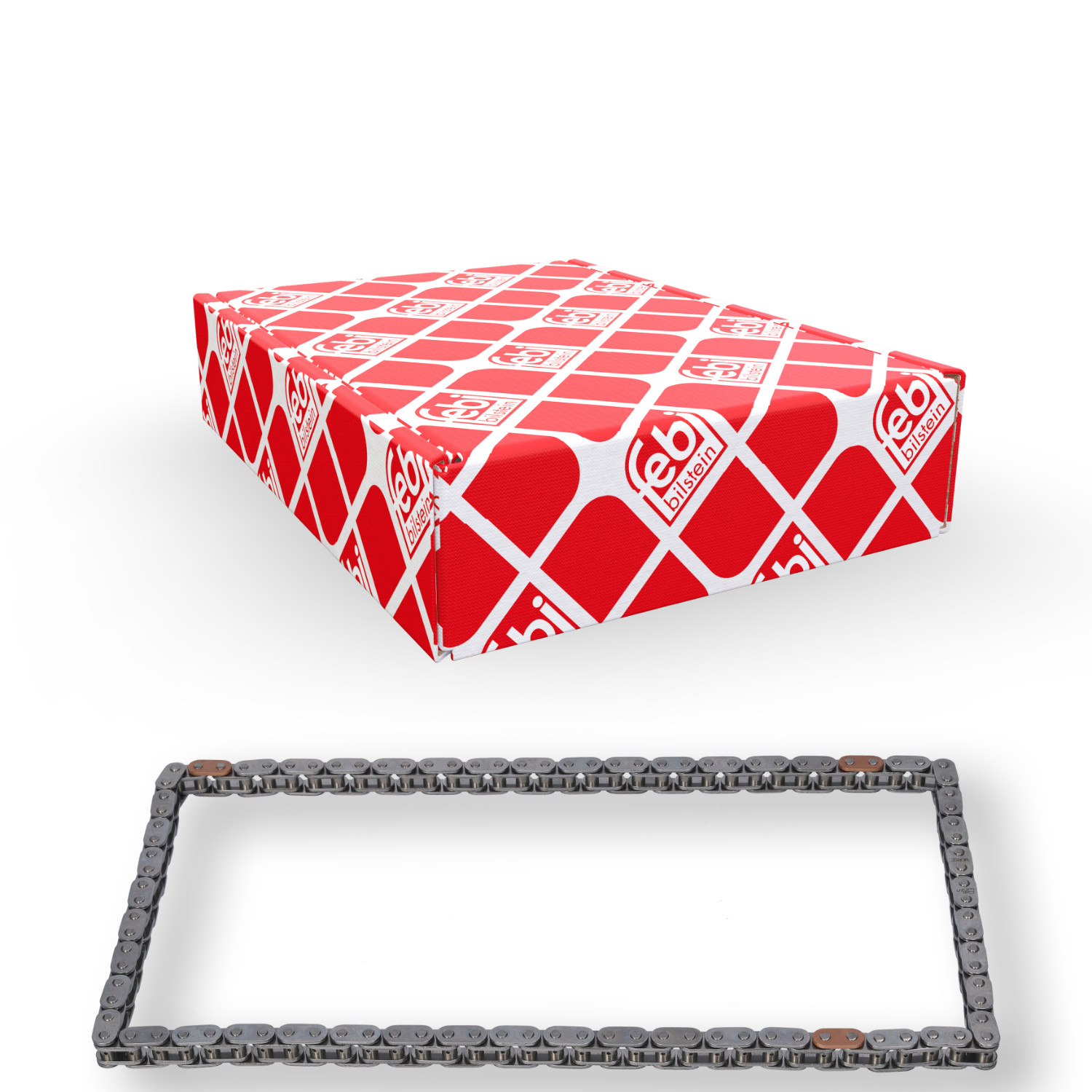 Febi 182978 Timing Chain