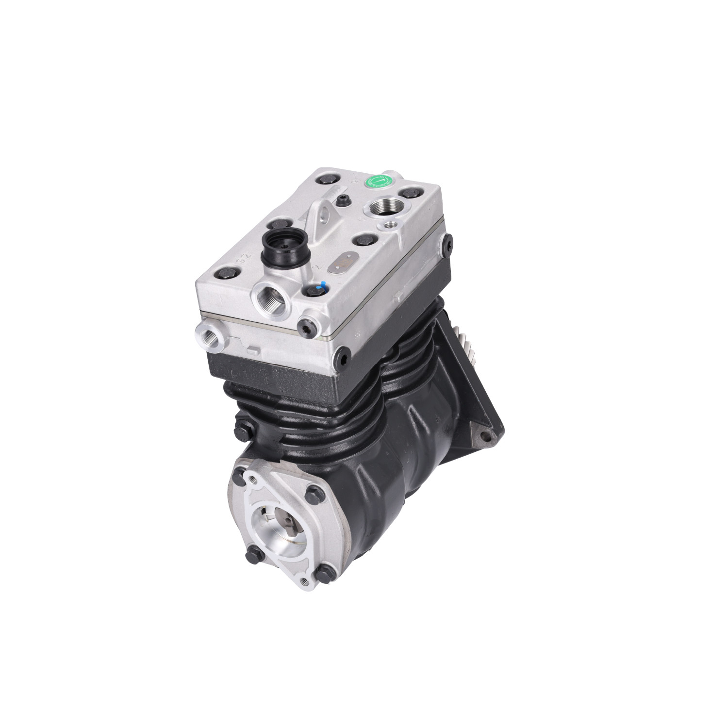 Febi 183002