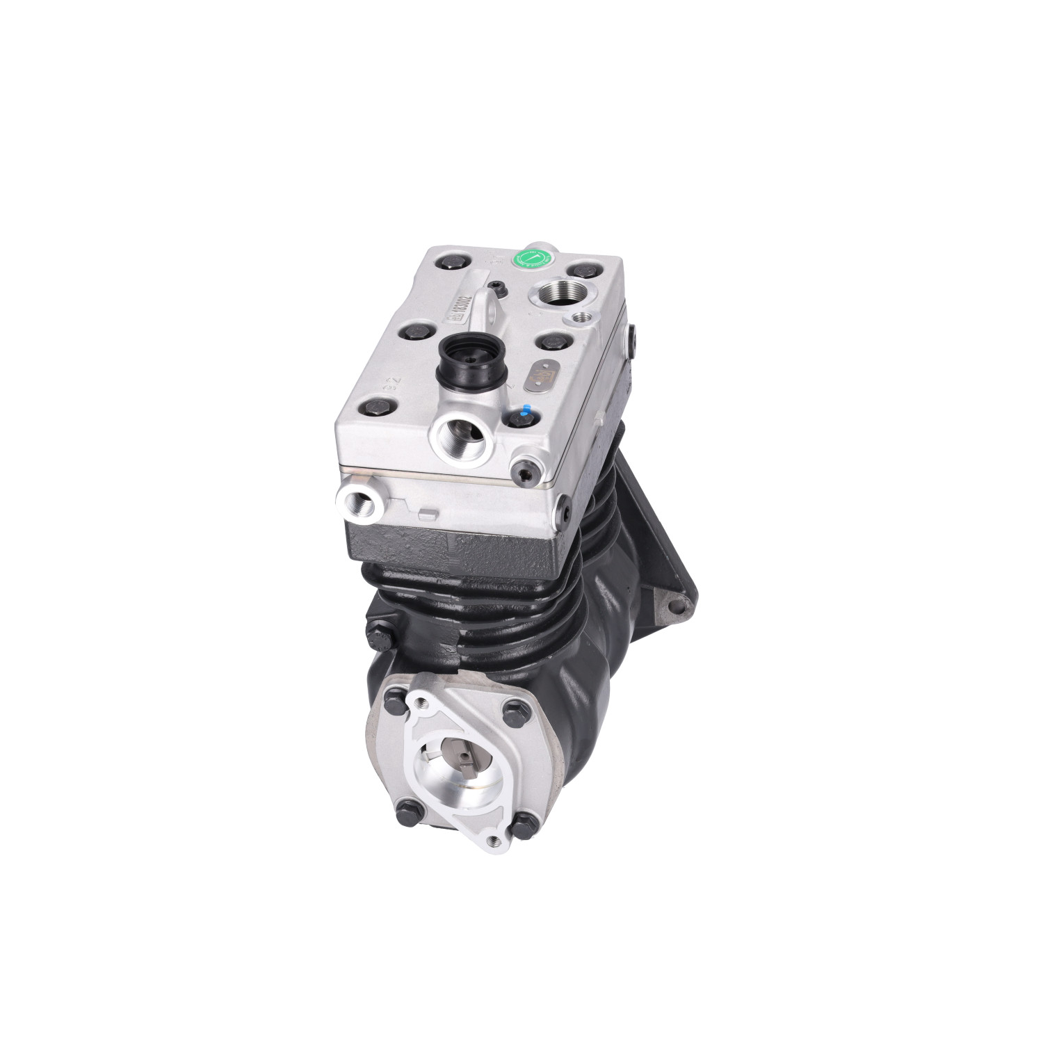 Febi 183002