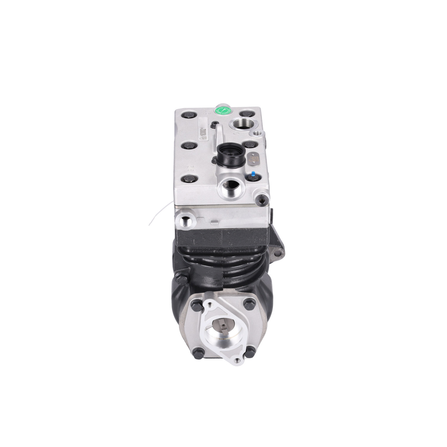 Febi 183002