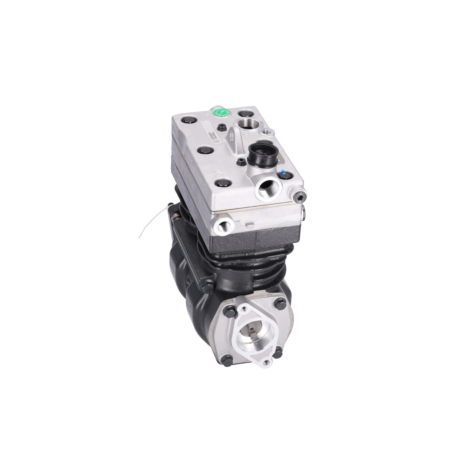 Febi 183002