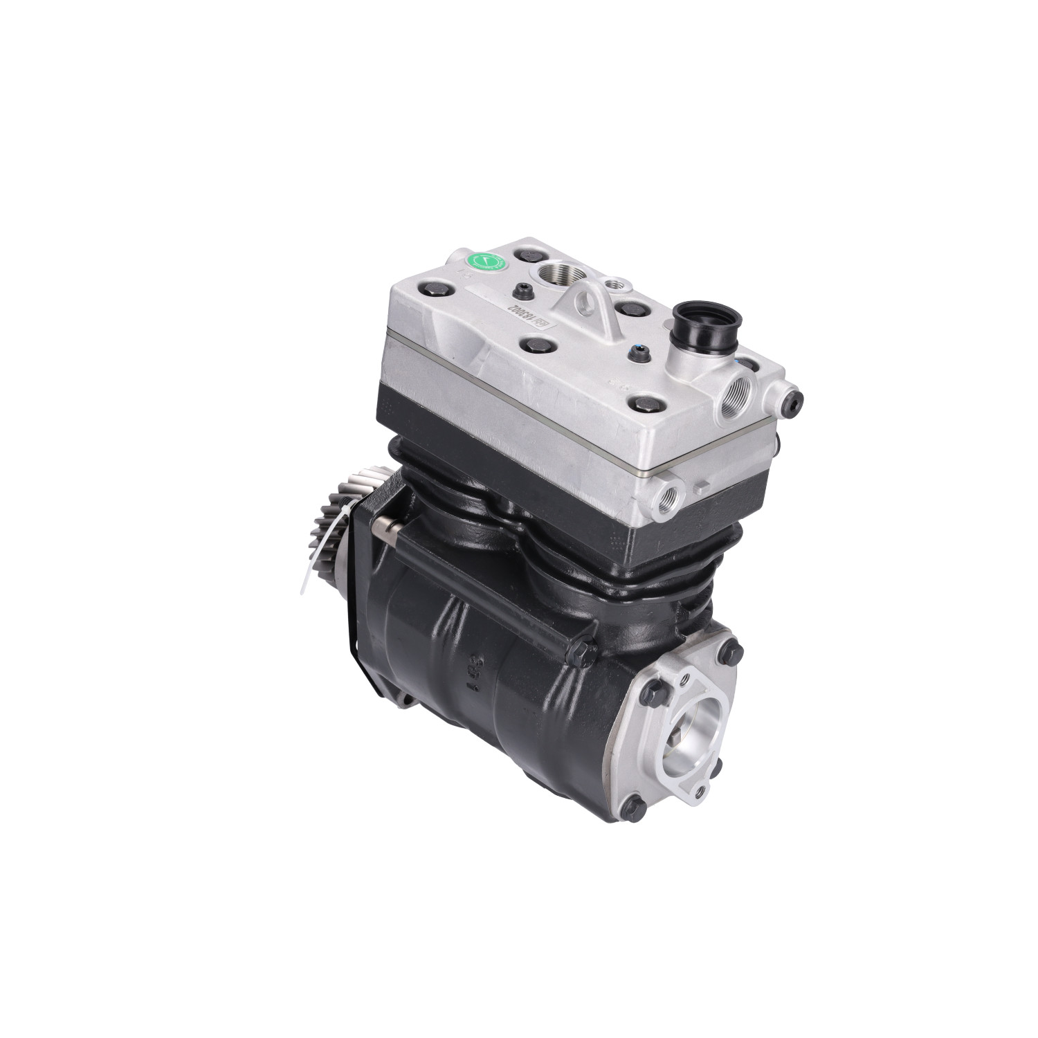 Febi 183002