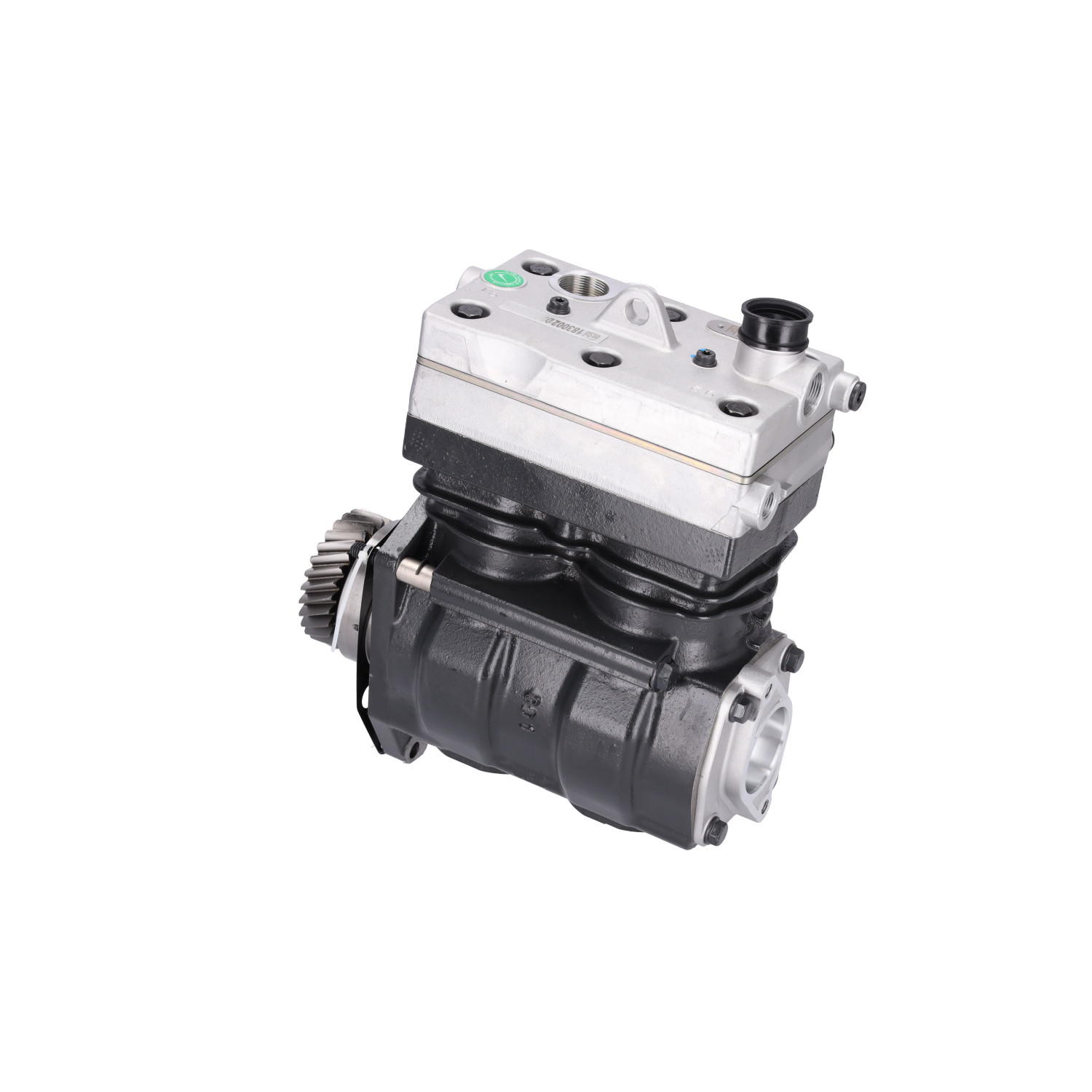 Febi 183002