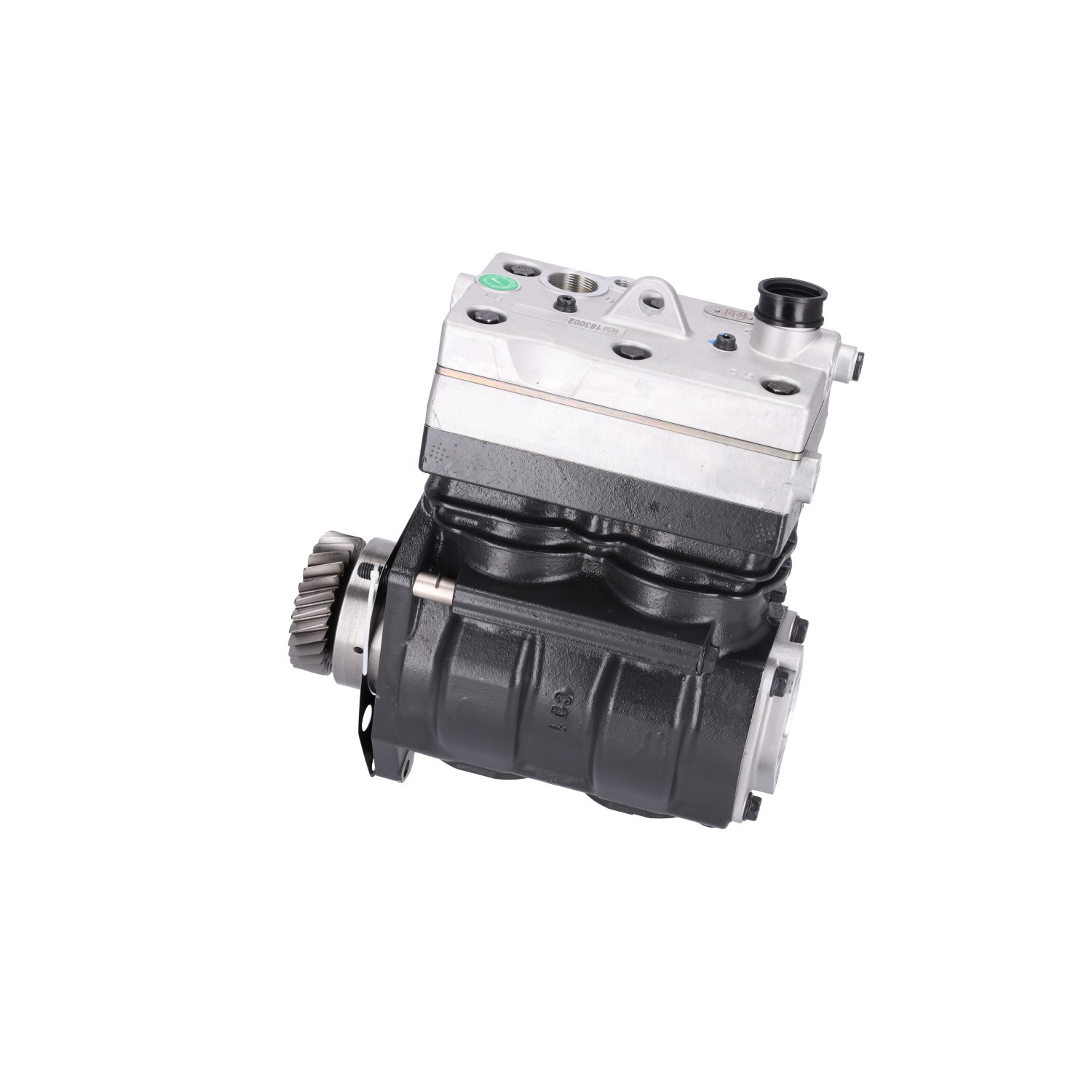 Febi 183002
