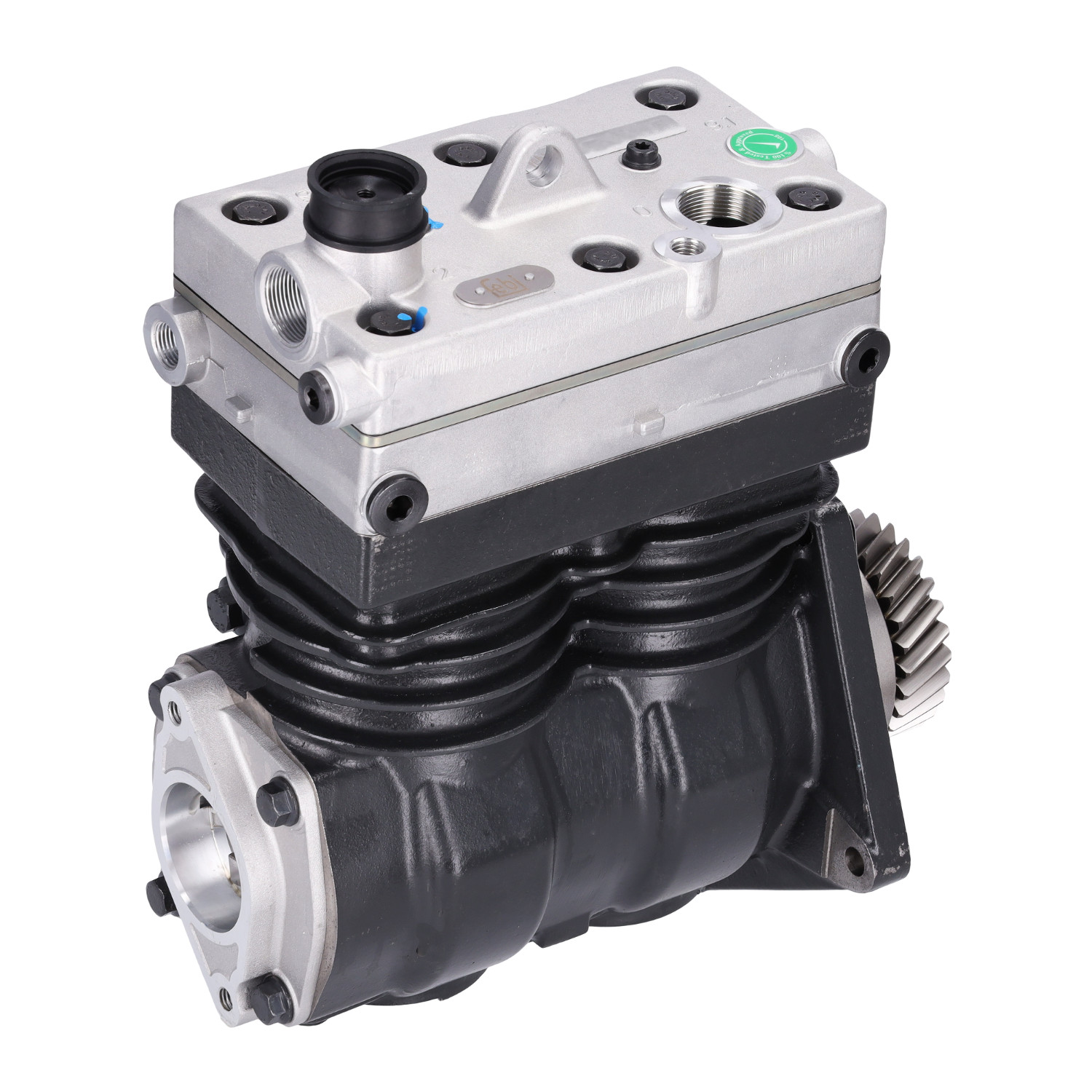 Febi 183002