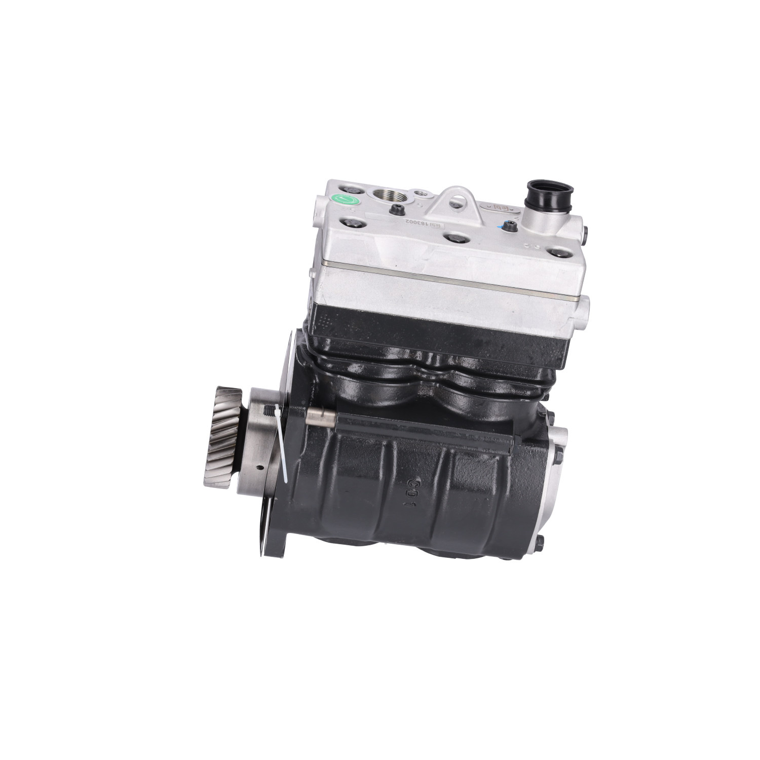 Febi 183002