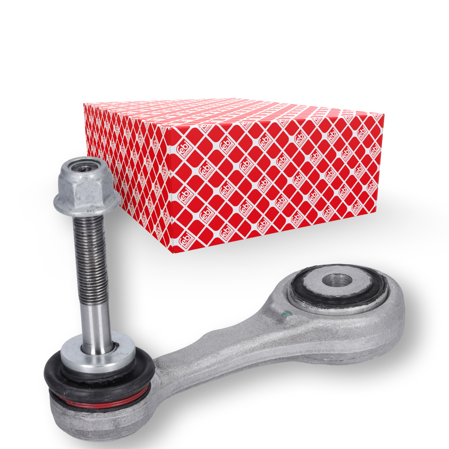 Febi 183065 Wishbone / Suspension Arm