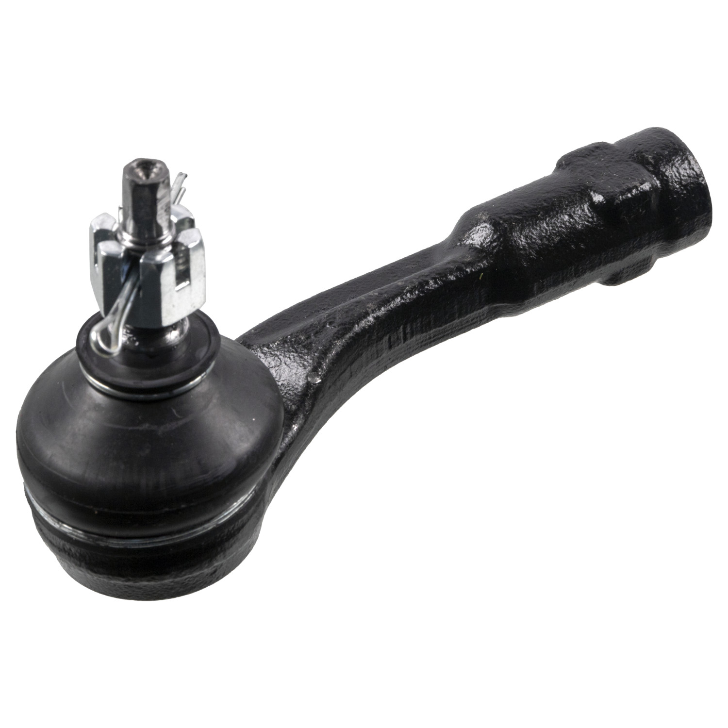Febi 183068 Tie / Track Rod End