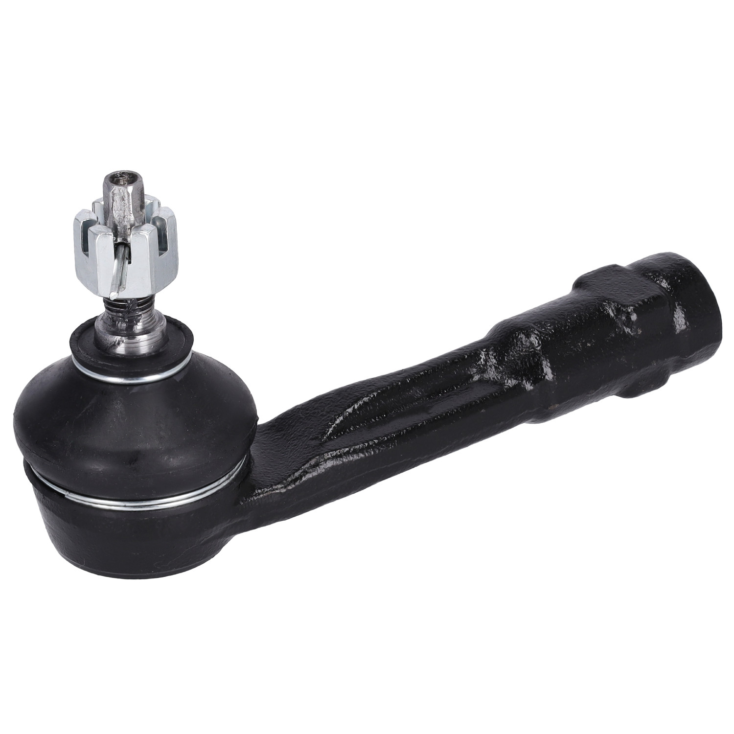 Febi 183070 Tie / Track Rod End