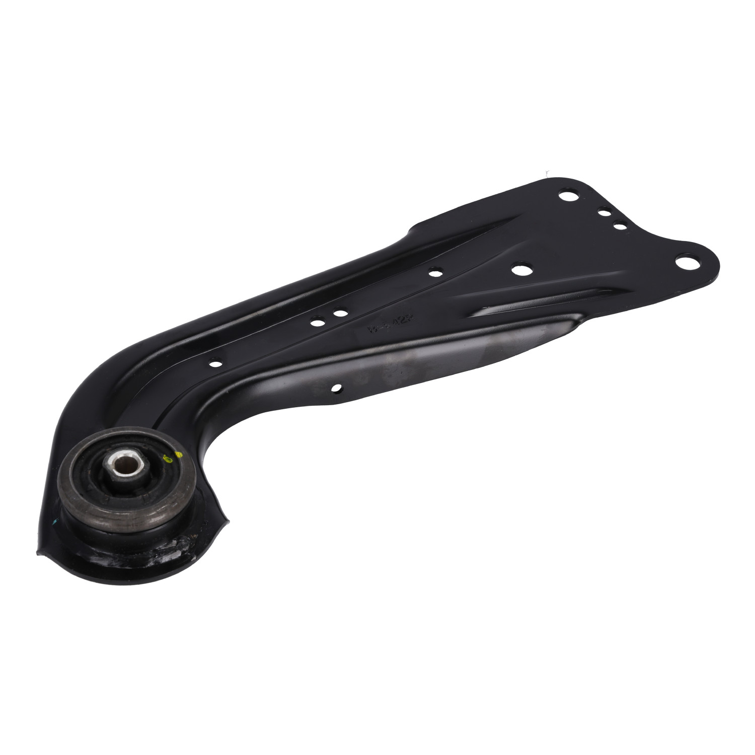 Febi 183092 Wishbone / Suspension Arm