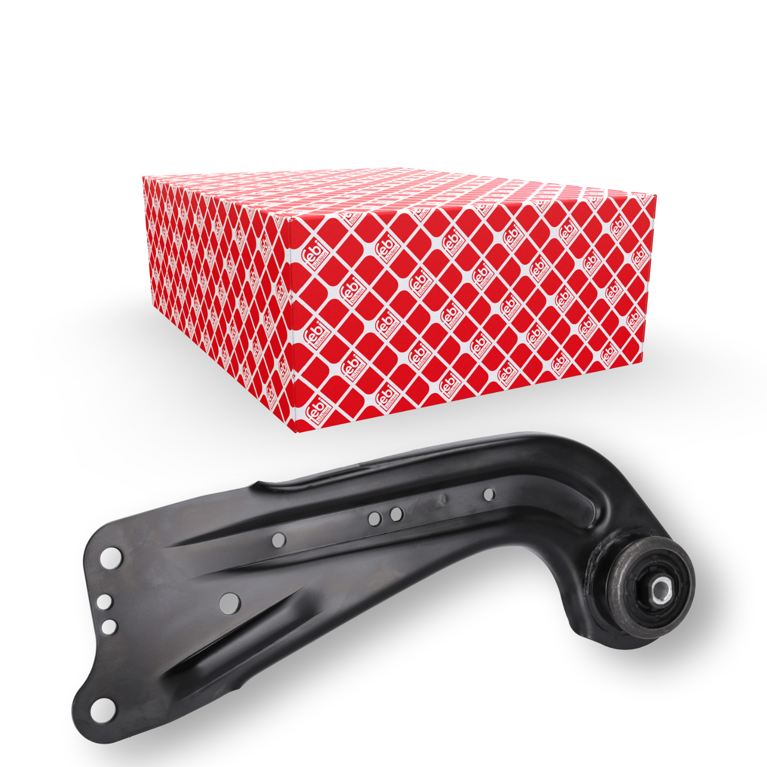 Febi 183093 Wishbone / Suspension Arm