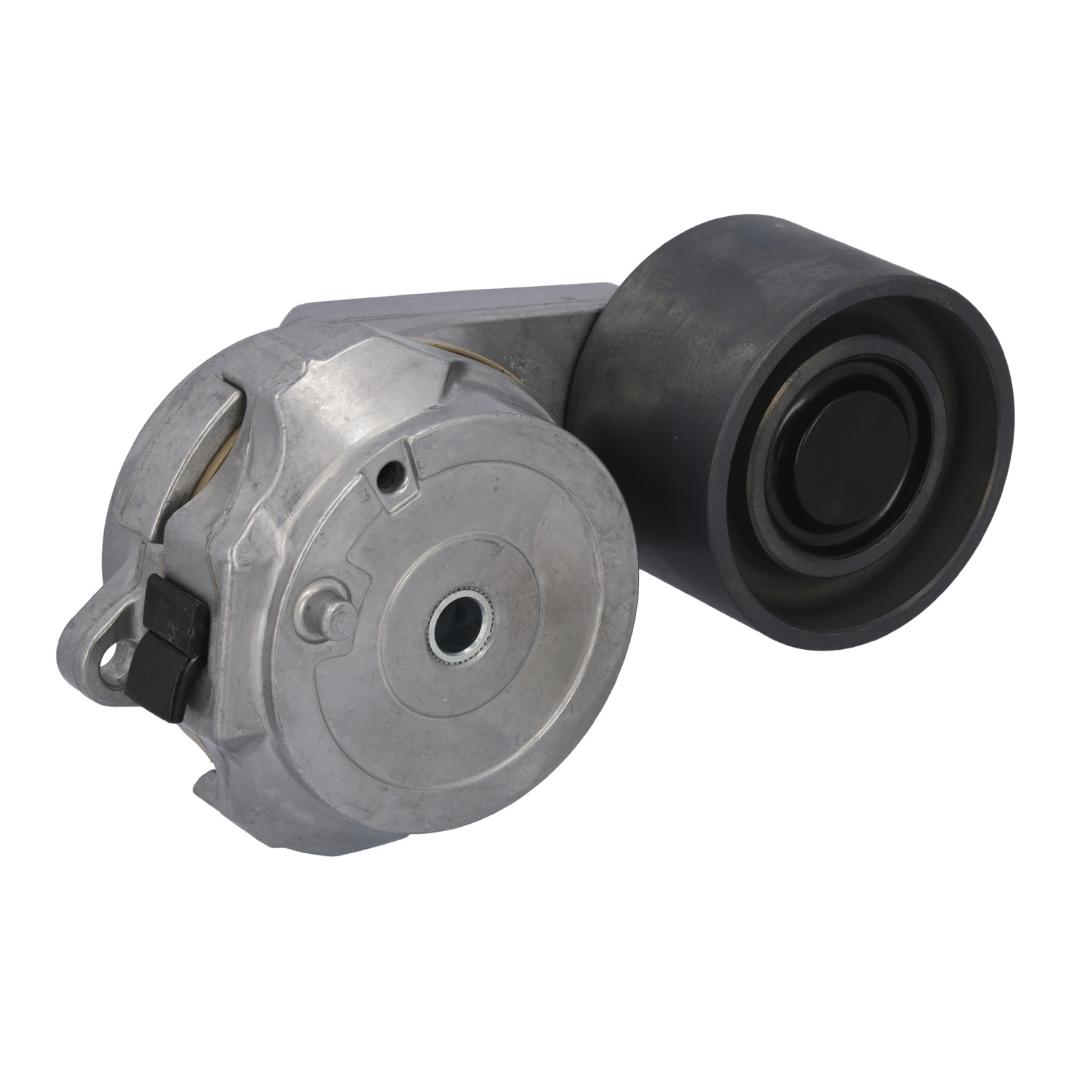 Febi 183115 Aux Belt Tensioner