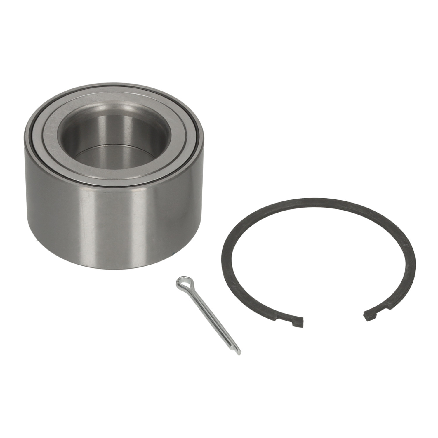 Febi 183125 Wheel Bearing Kit