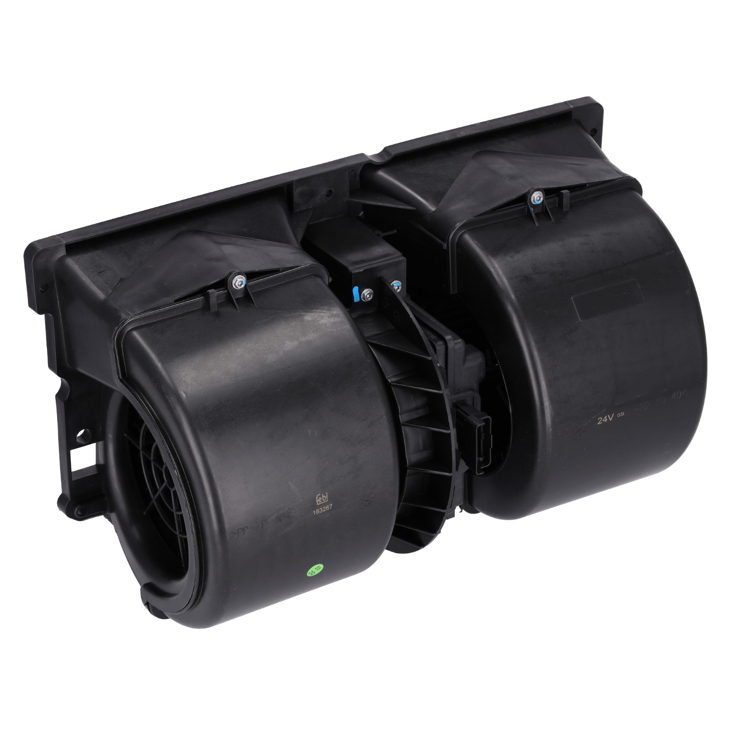 Febi 183267