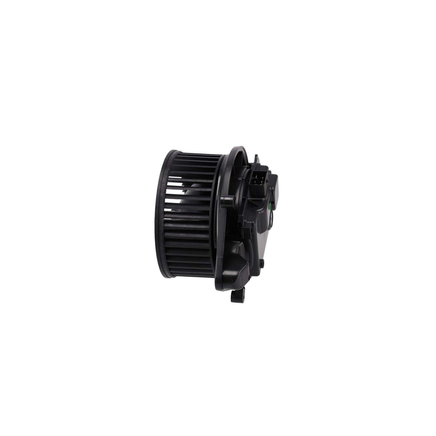Febi 183345 Interior Blower Motor