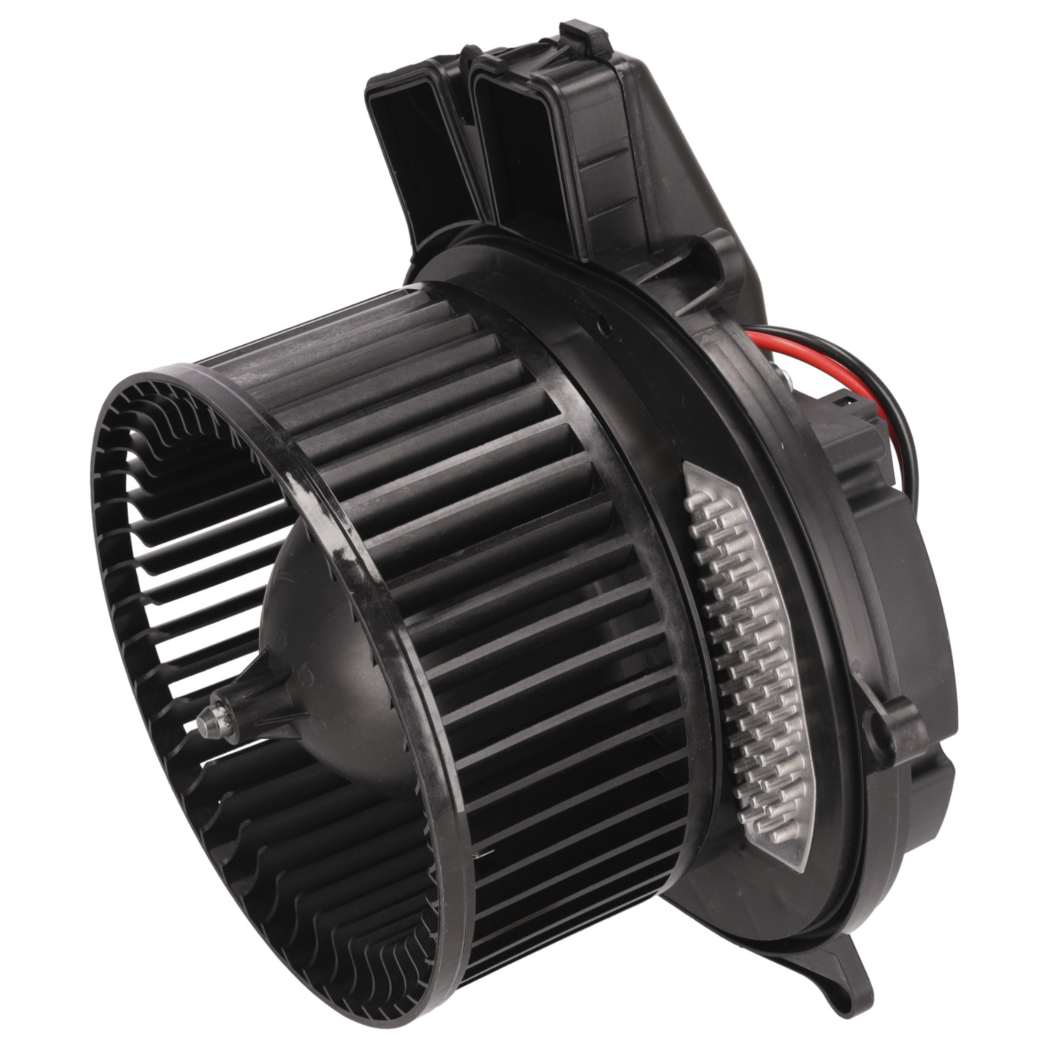 Febi 183347 Interior Blower Motor