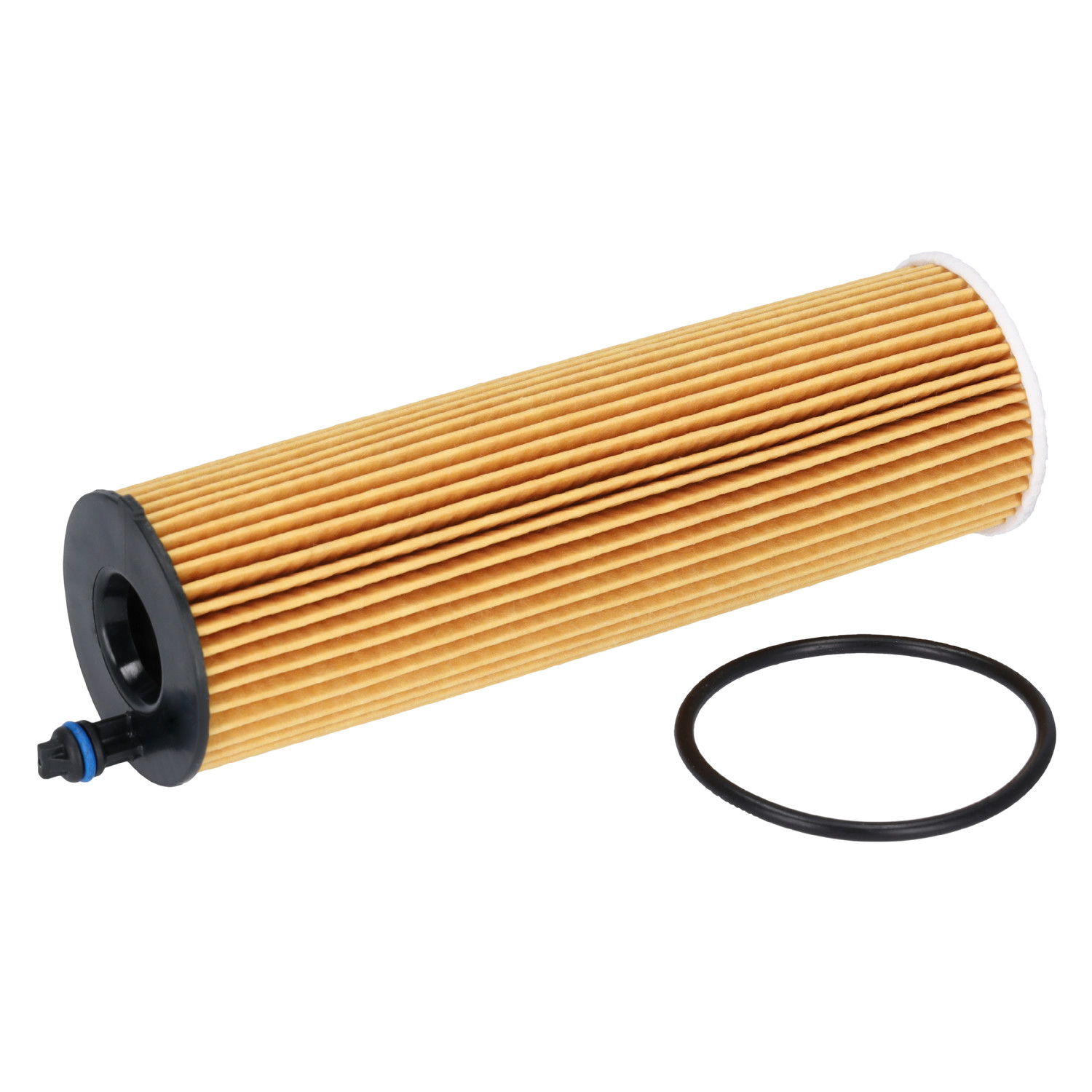 Blue Print ADBP210150 Oil Filter