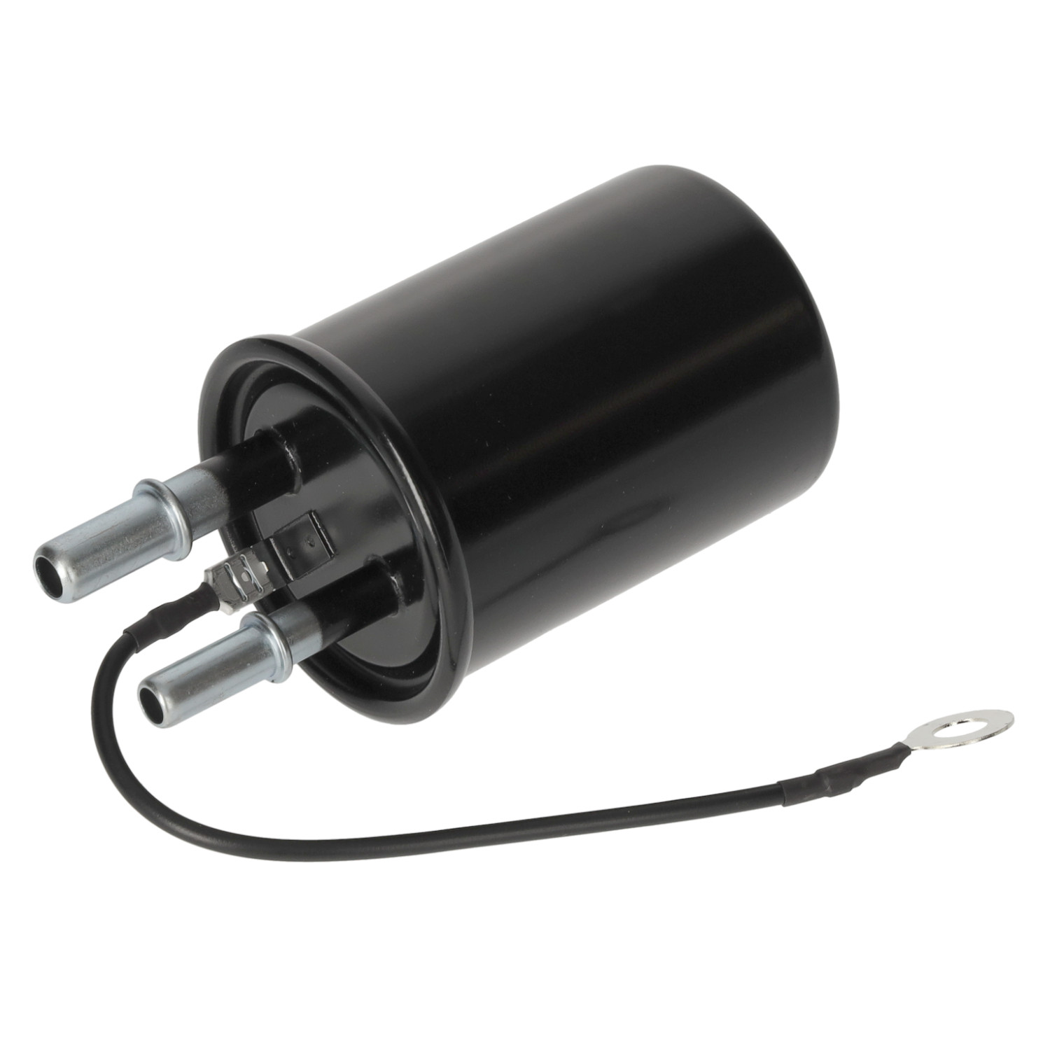 Blue Print ADBP230058