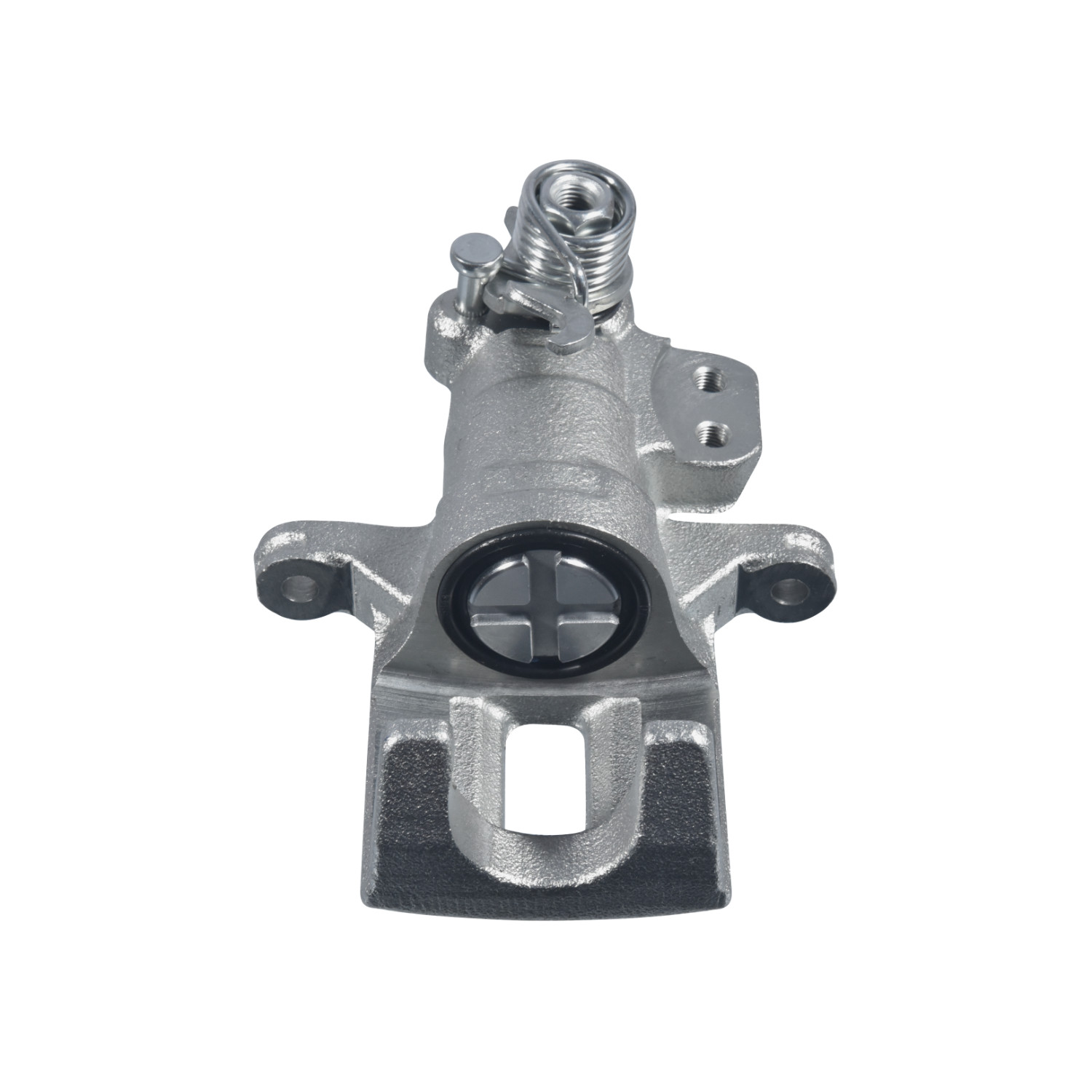 Blue Print ADBP450192