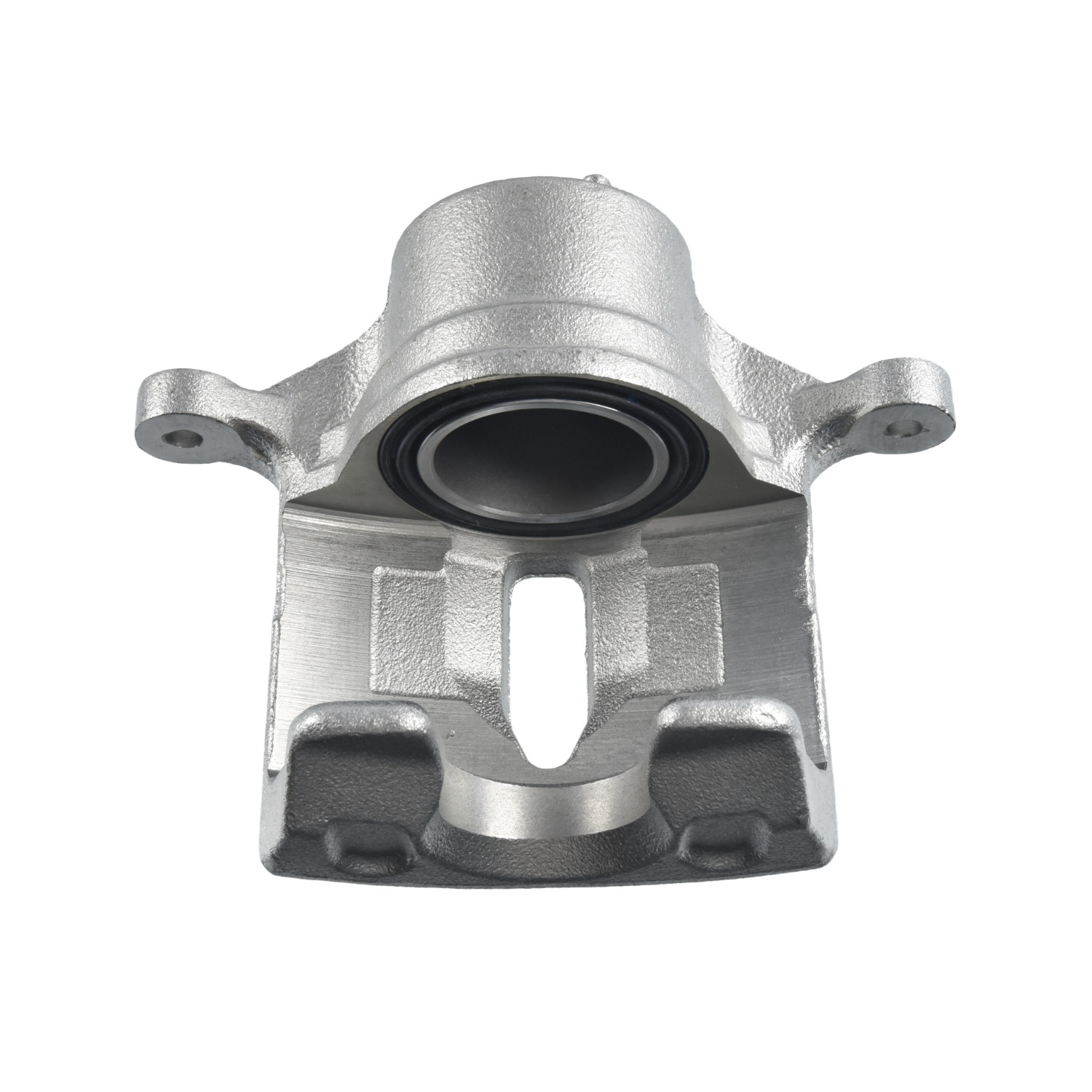 Blue Print ADBP450204