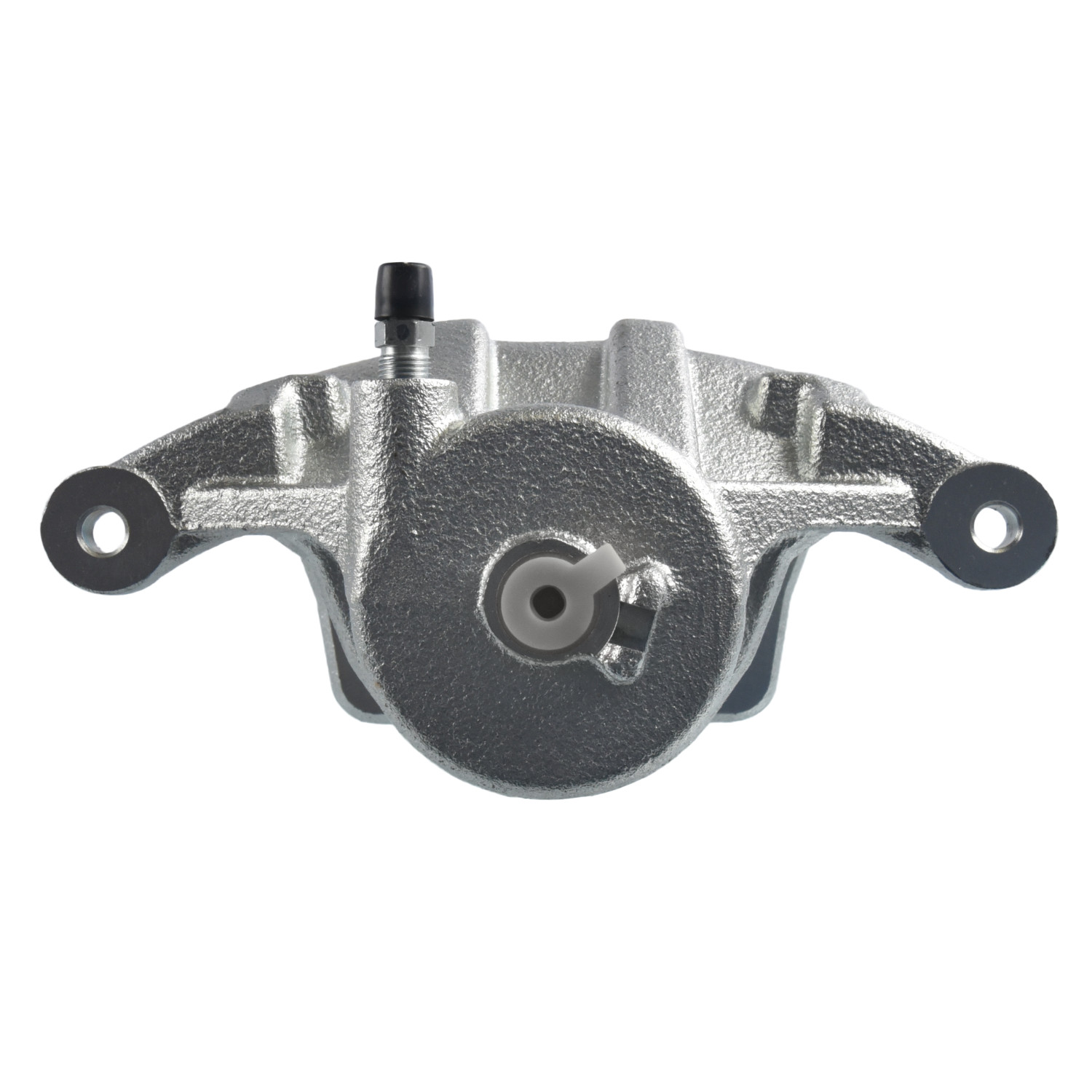 Blue Print ADBP450204