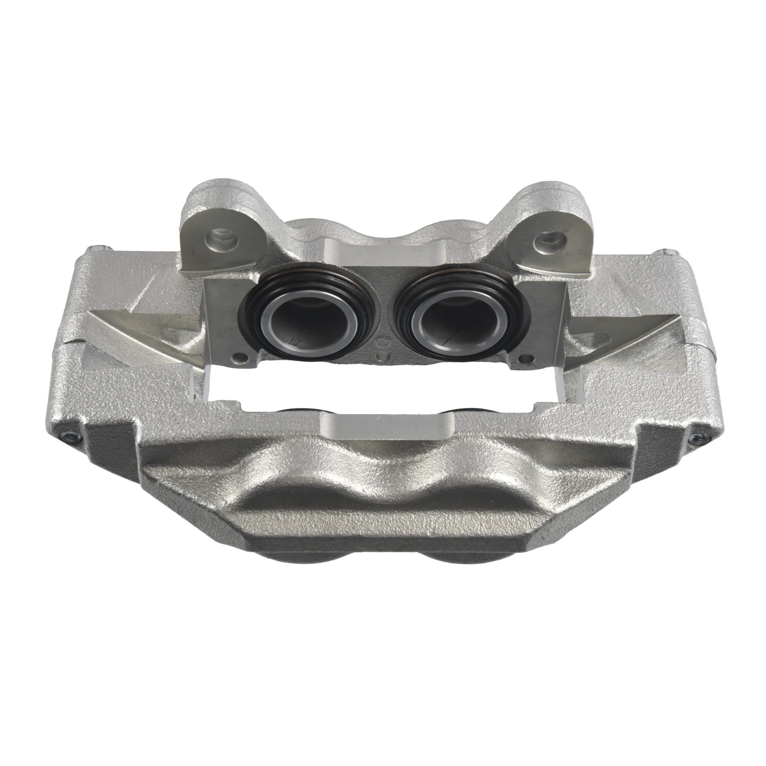 Blue Print ADBP450206