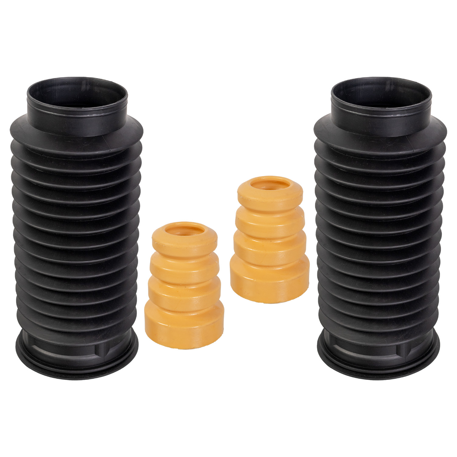 Blue Print ADBP840024