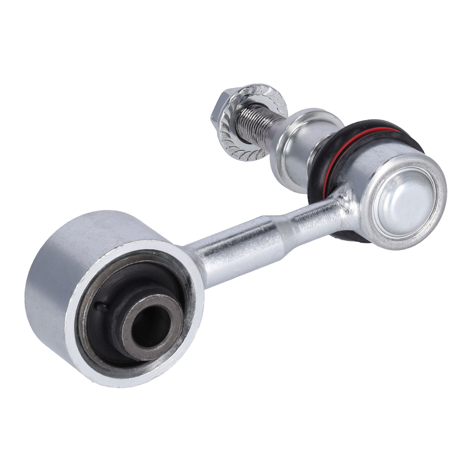 Blue Print ADBP850009