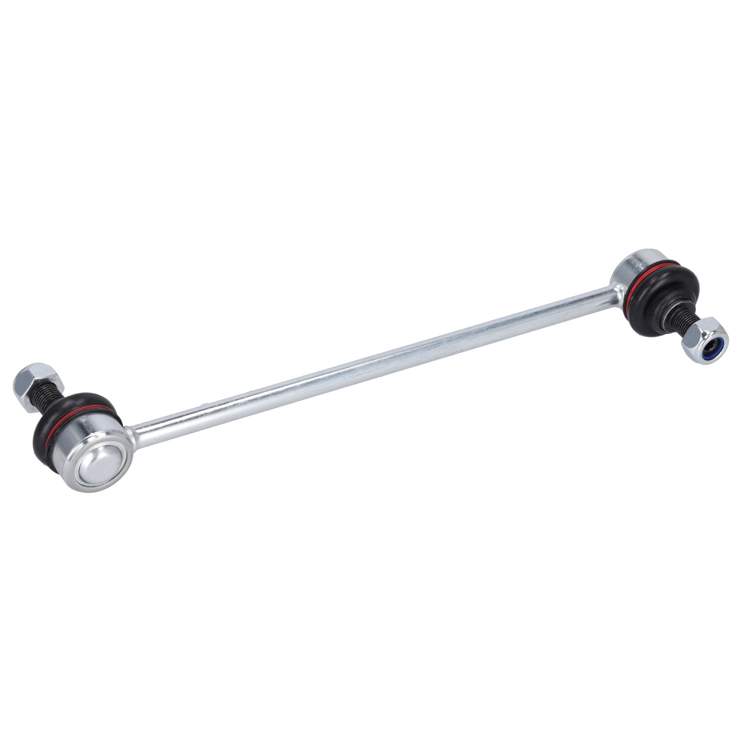 Blue Print ADBP850012