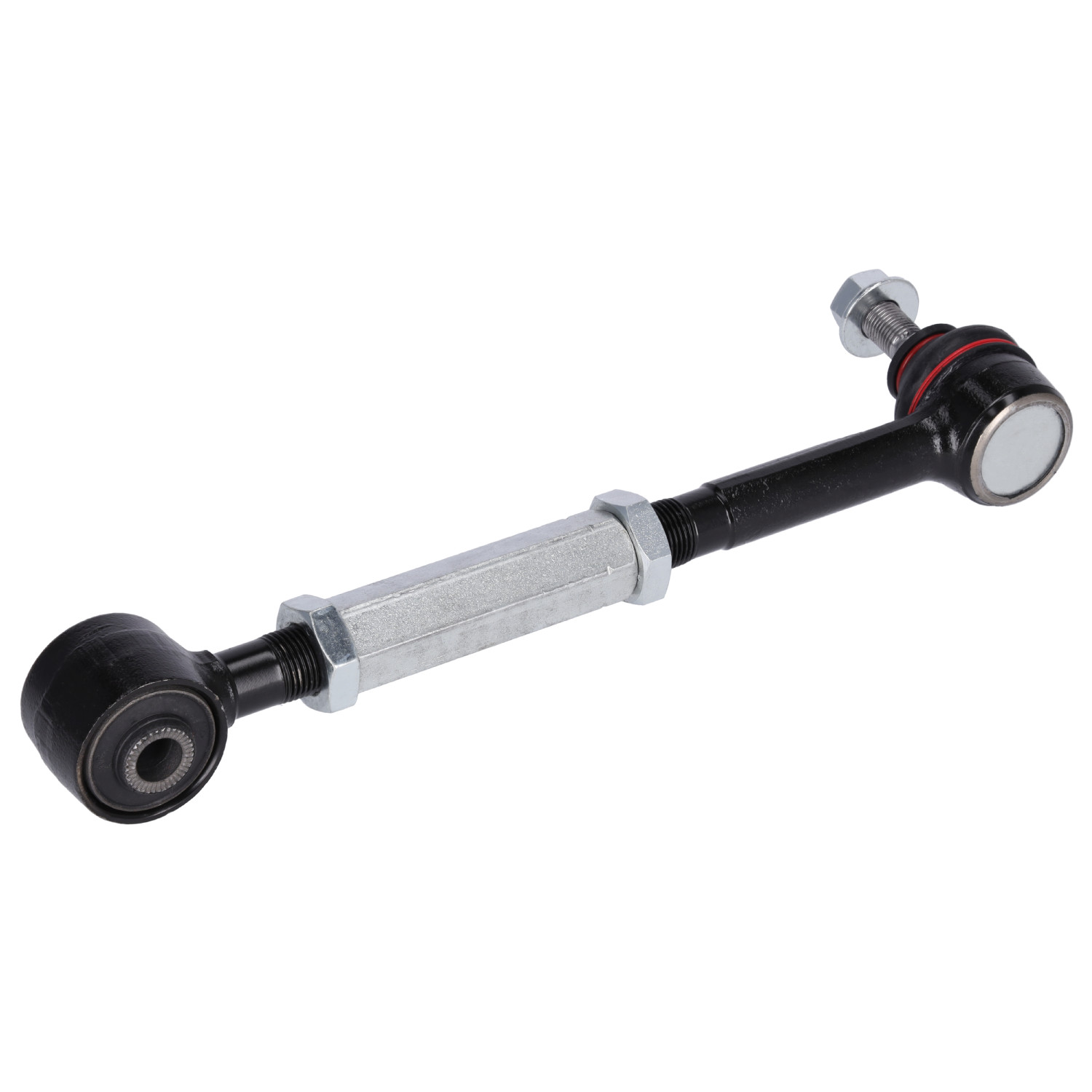 Blue Print ADBP860117