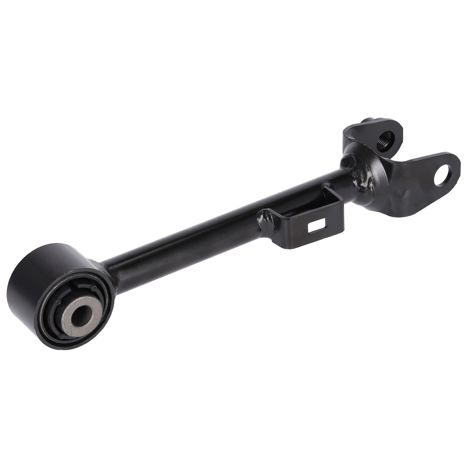 Blue Print ADBP860118