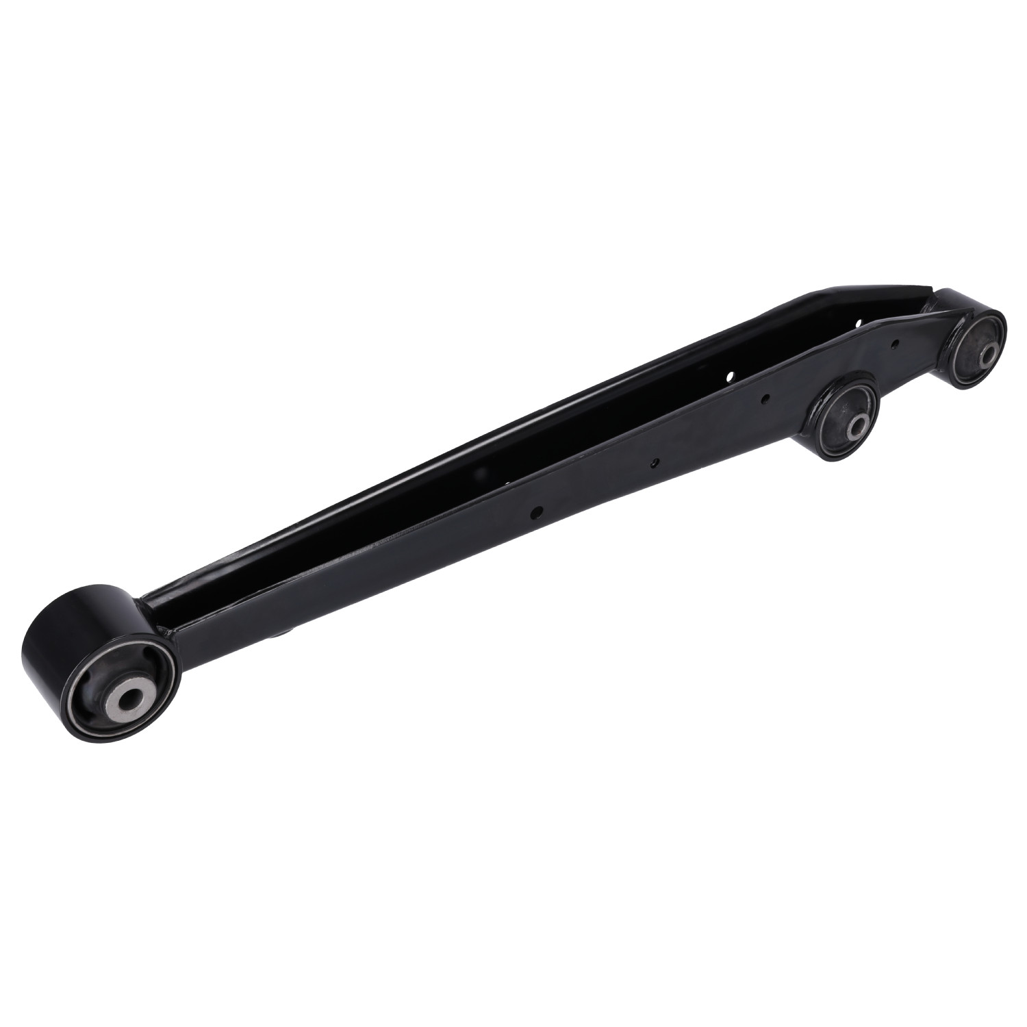 Blue Print ADBP860125