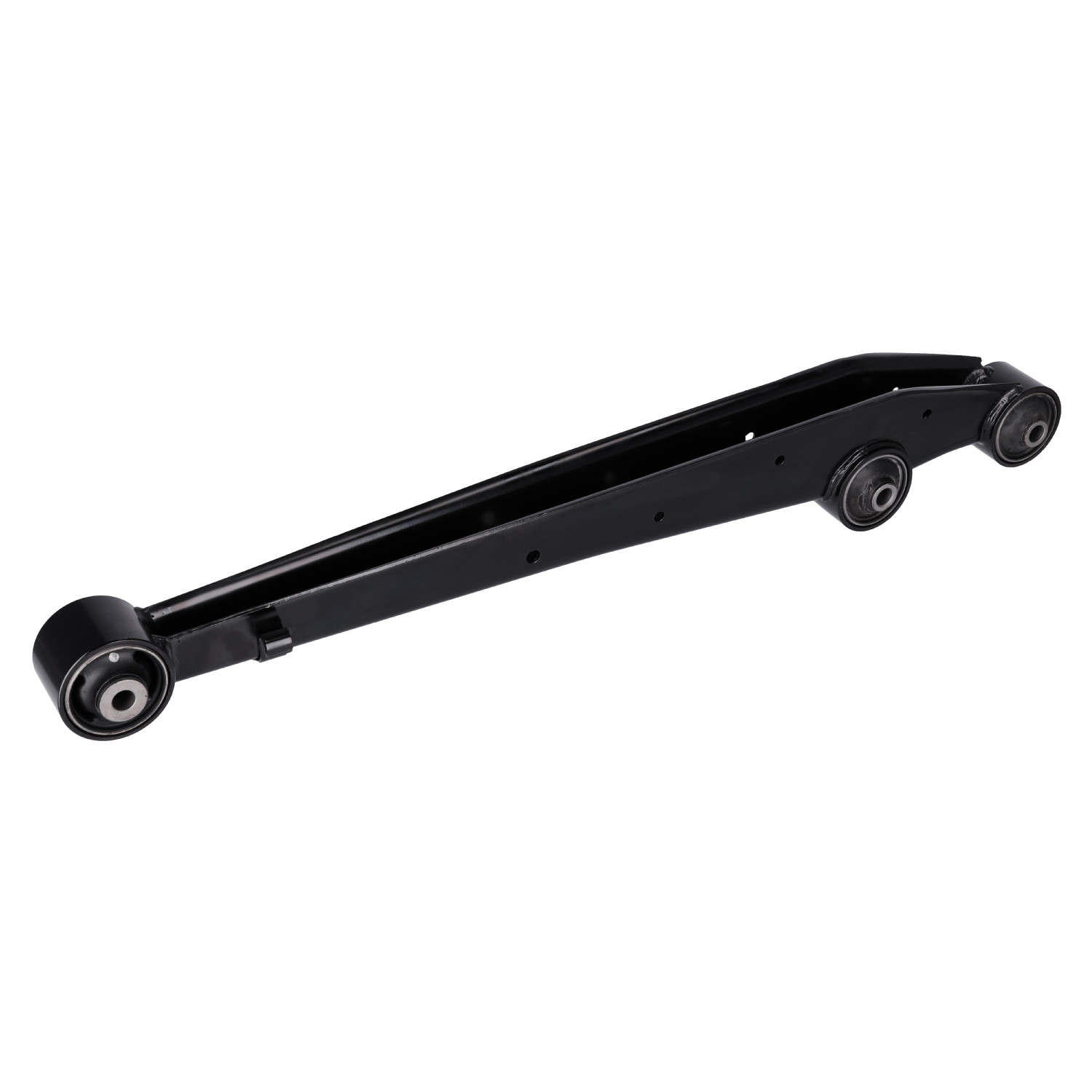 Blue Print ADBP860126