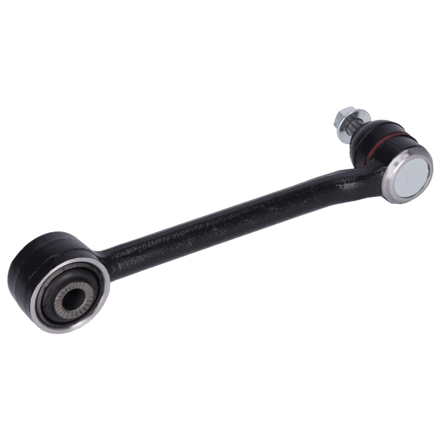 Blue Print ADBP860128