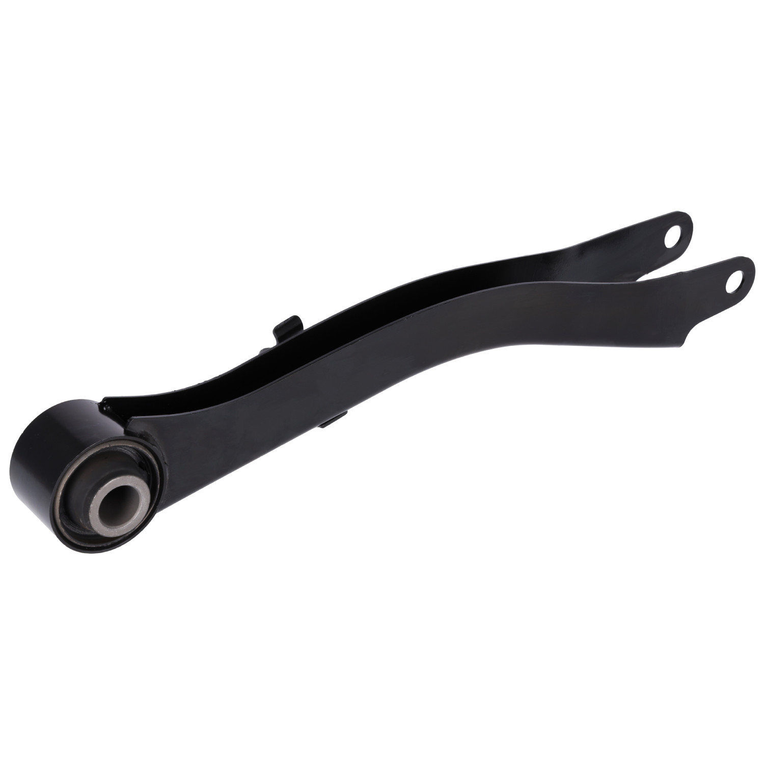 Blue Print ADBP860135