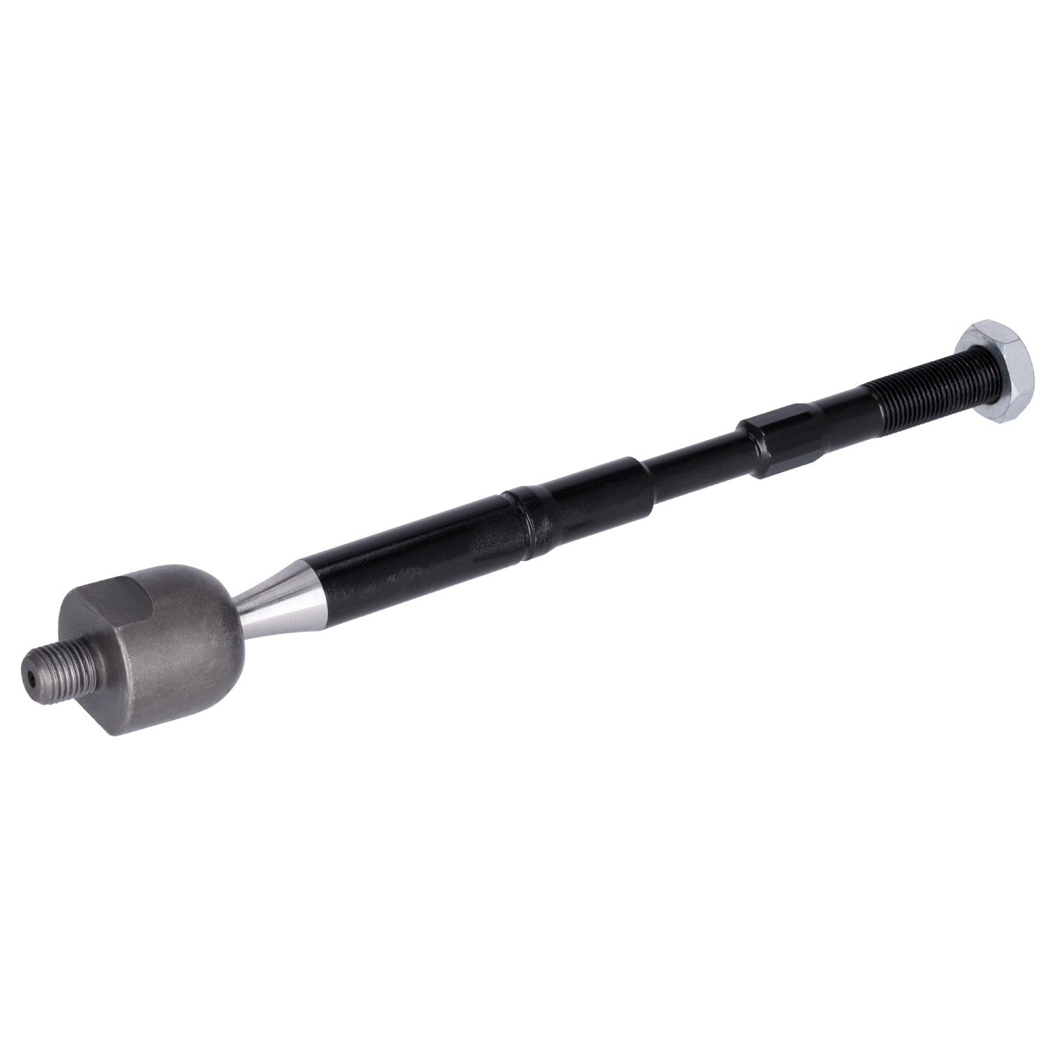 Blue Print ADBP870058