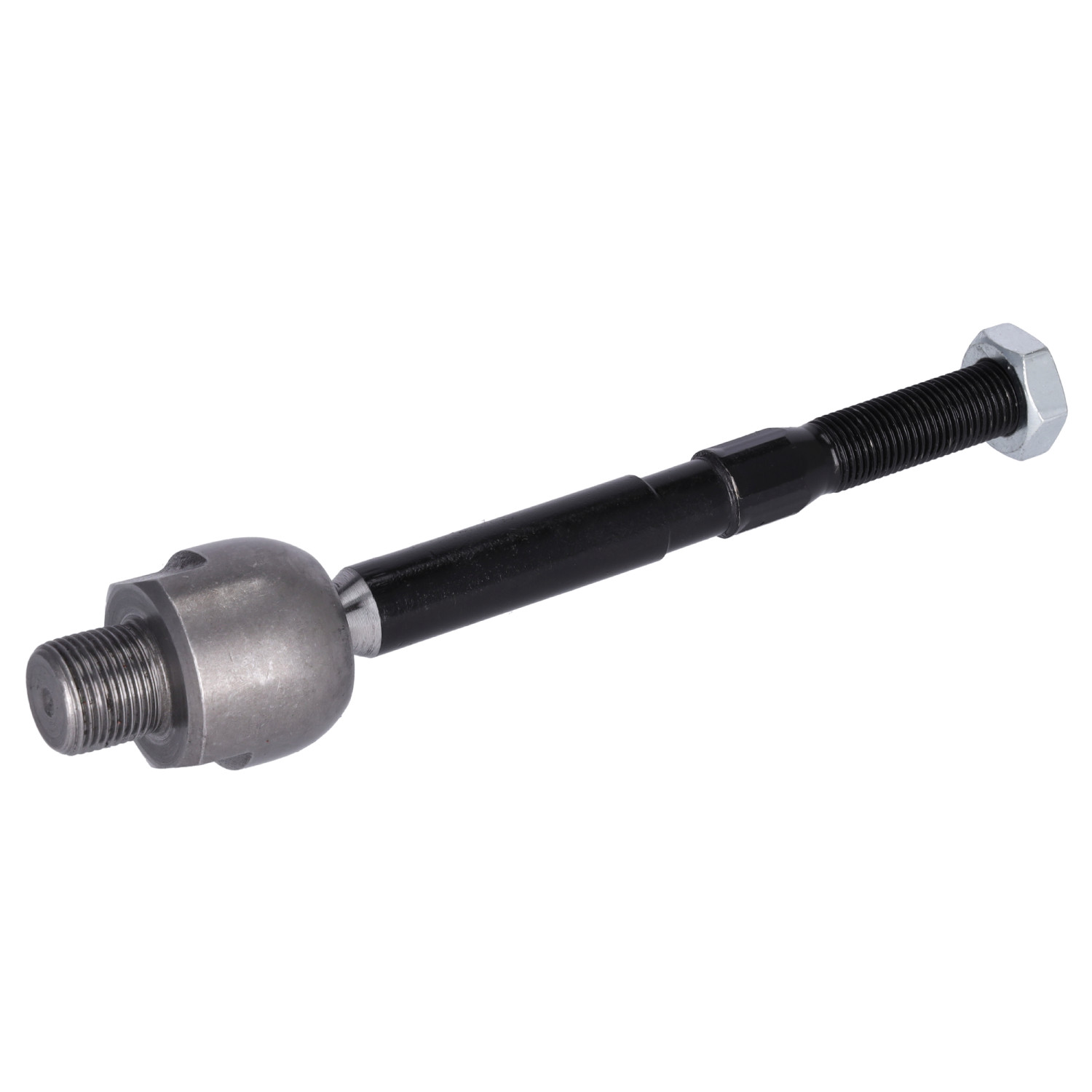 Blue Print ADBP870065