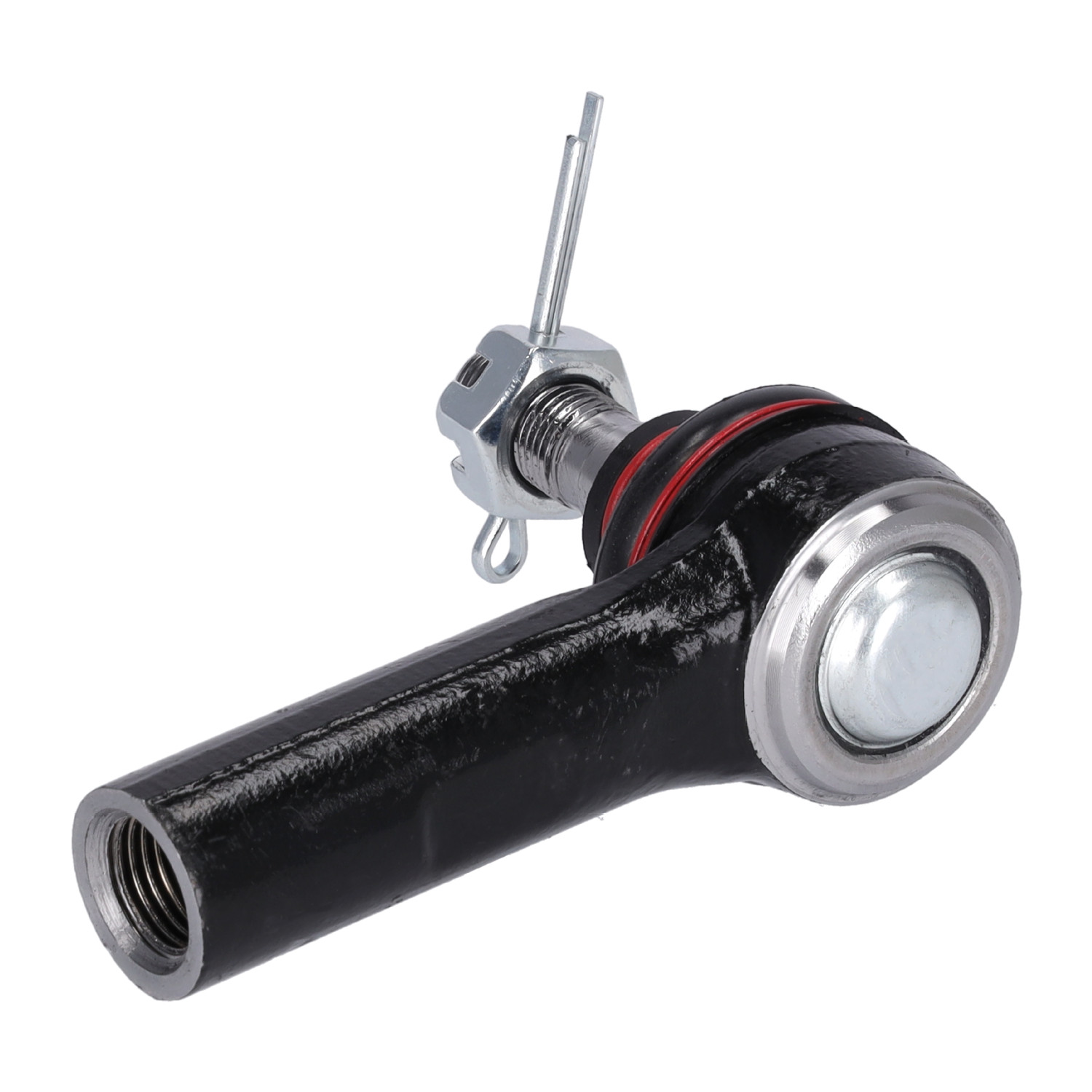 Blue Print ADBP870073