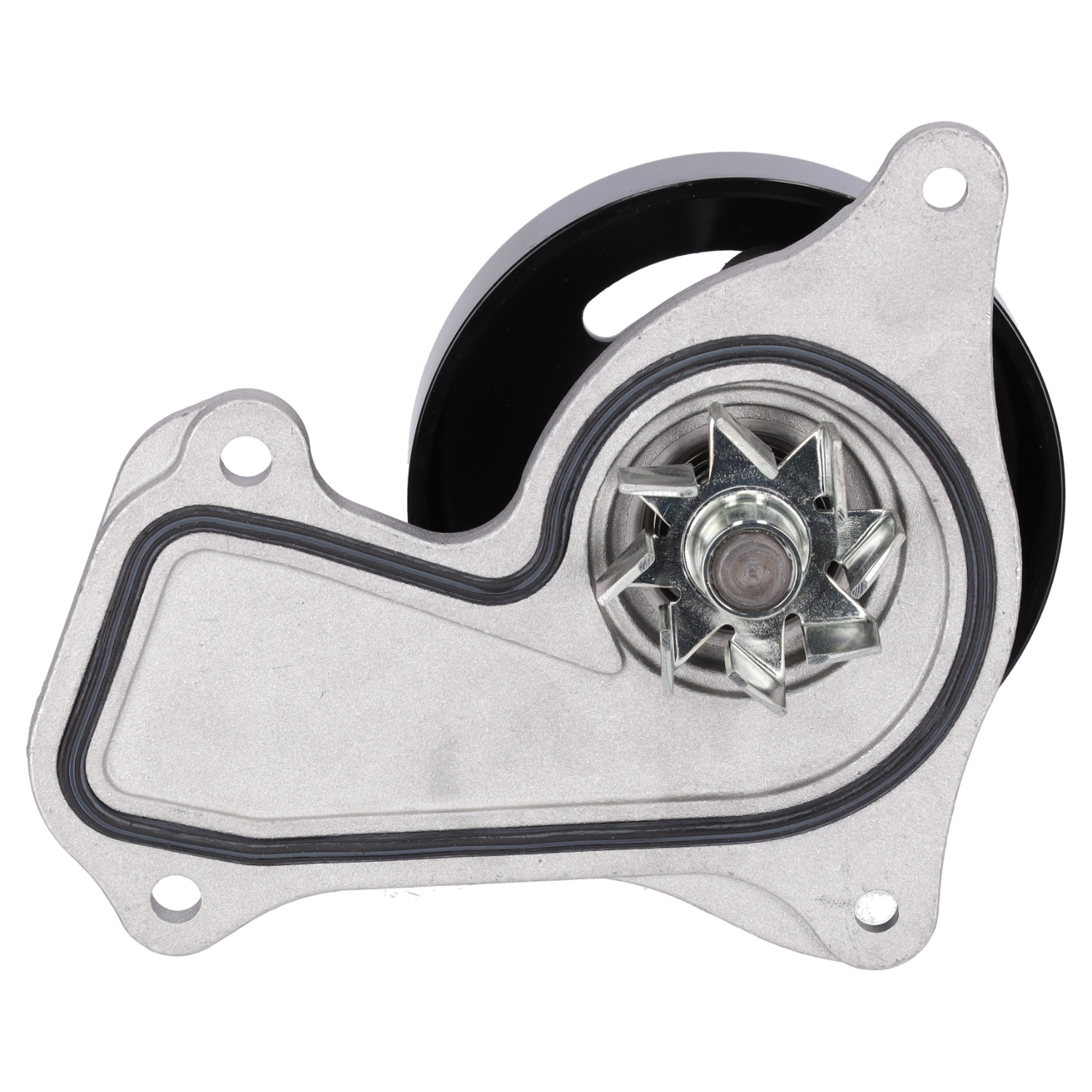 Blue Print ADBP910021