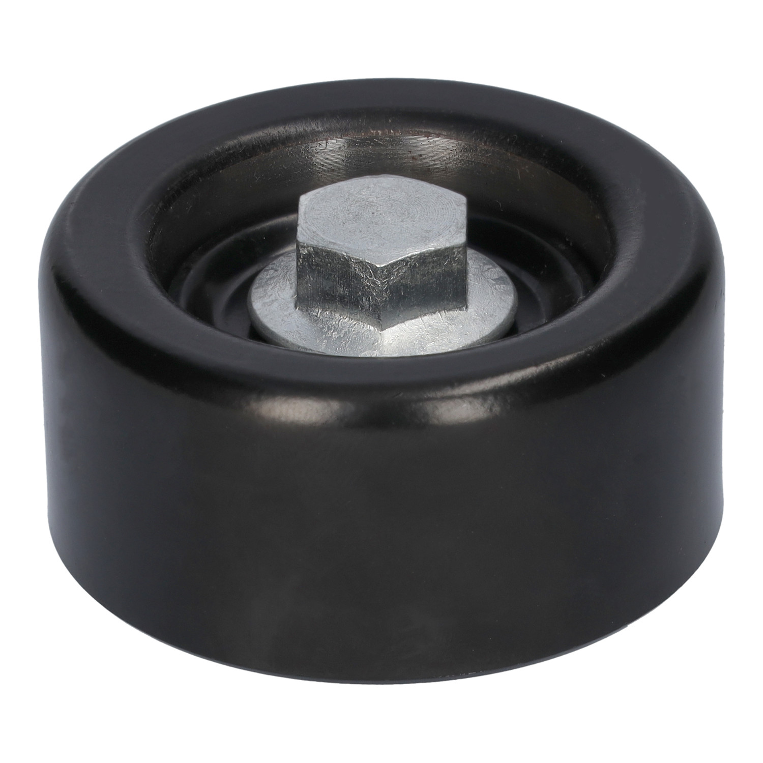 Blue Print ADBP960055