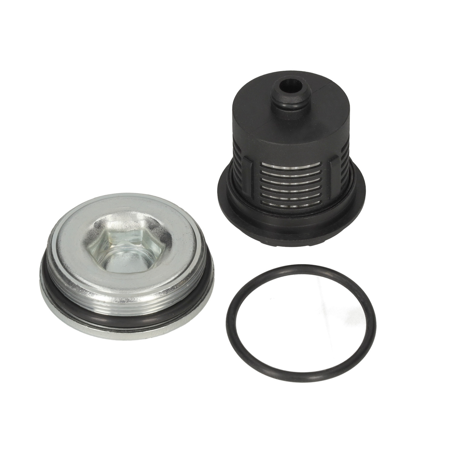 Febi 180085