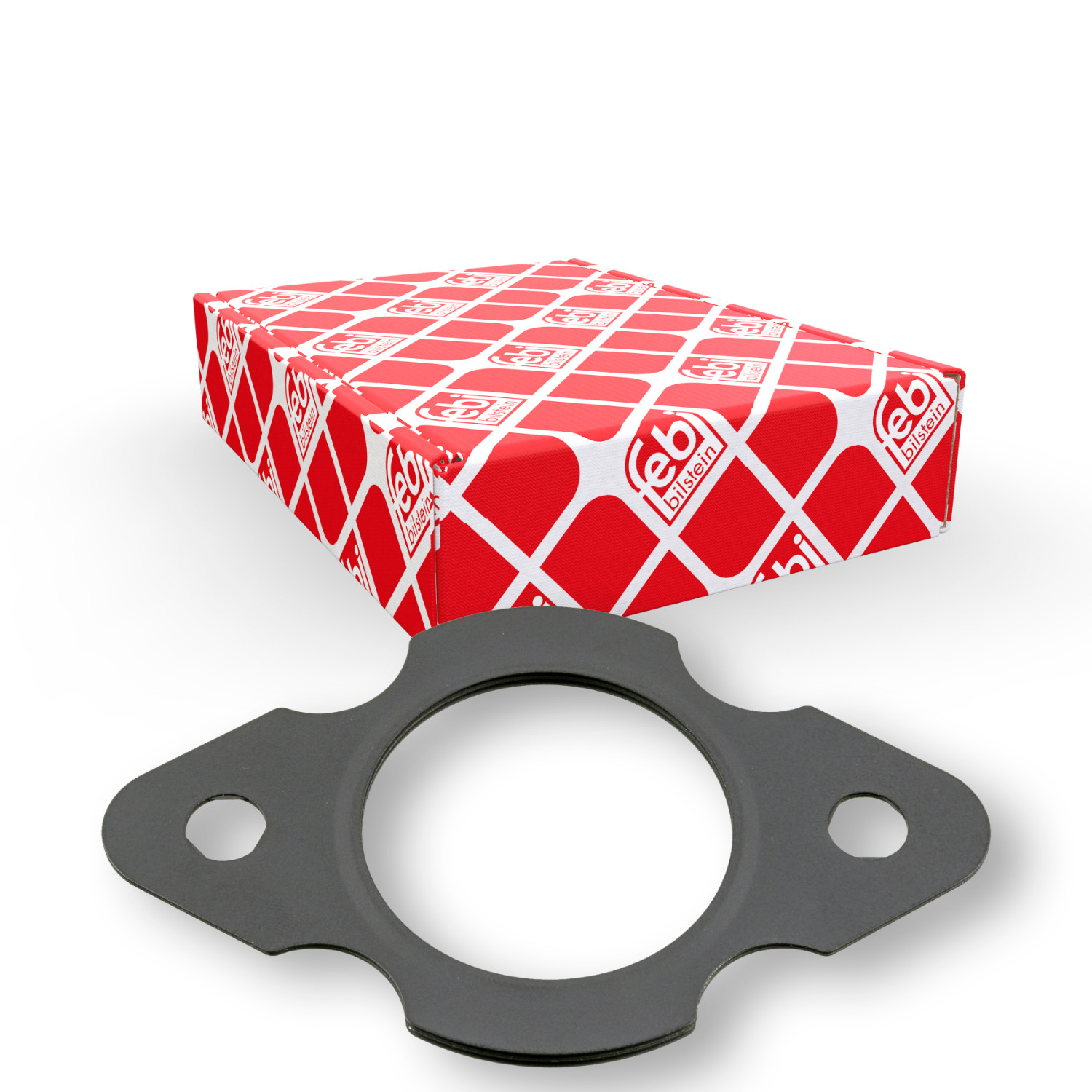 Febi 180945 Exhaust Manifold Gasket