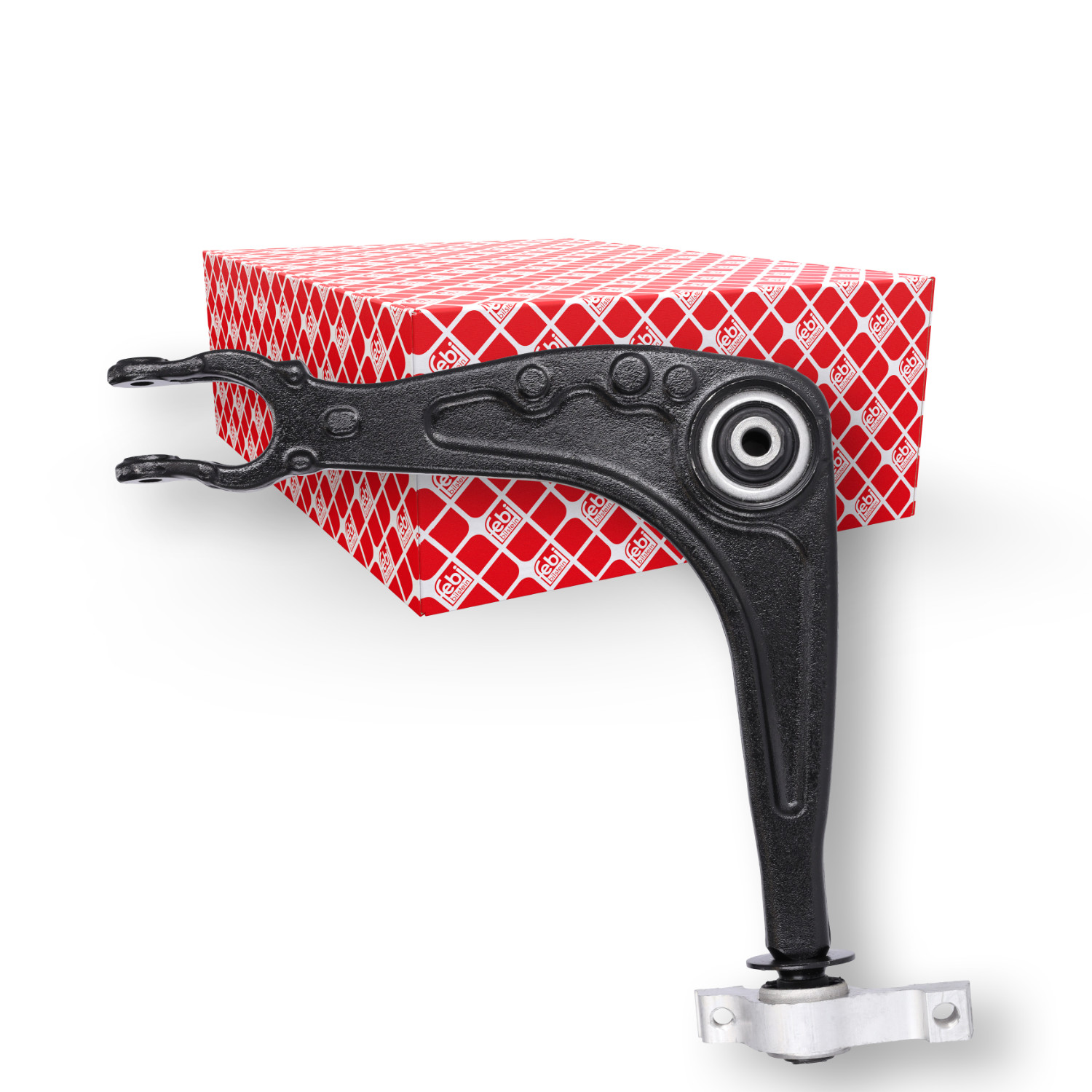 Febi 181418 Wishbone / Suspension Arm