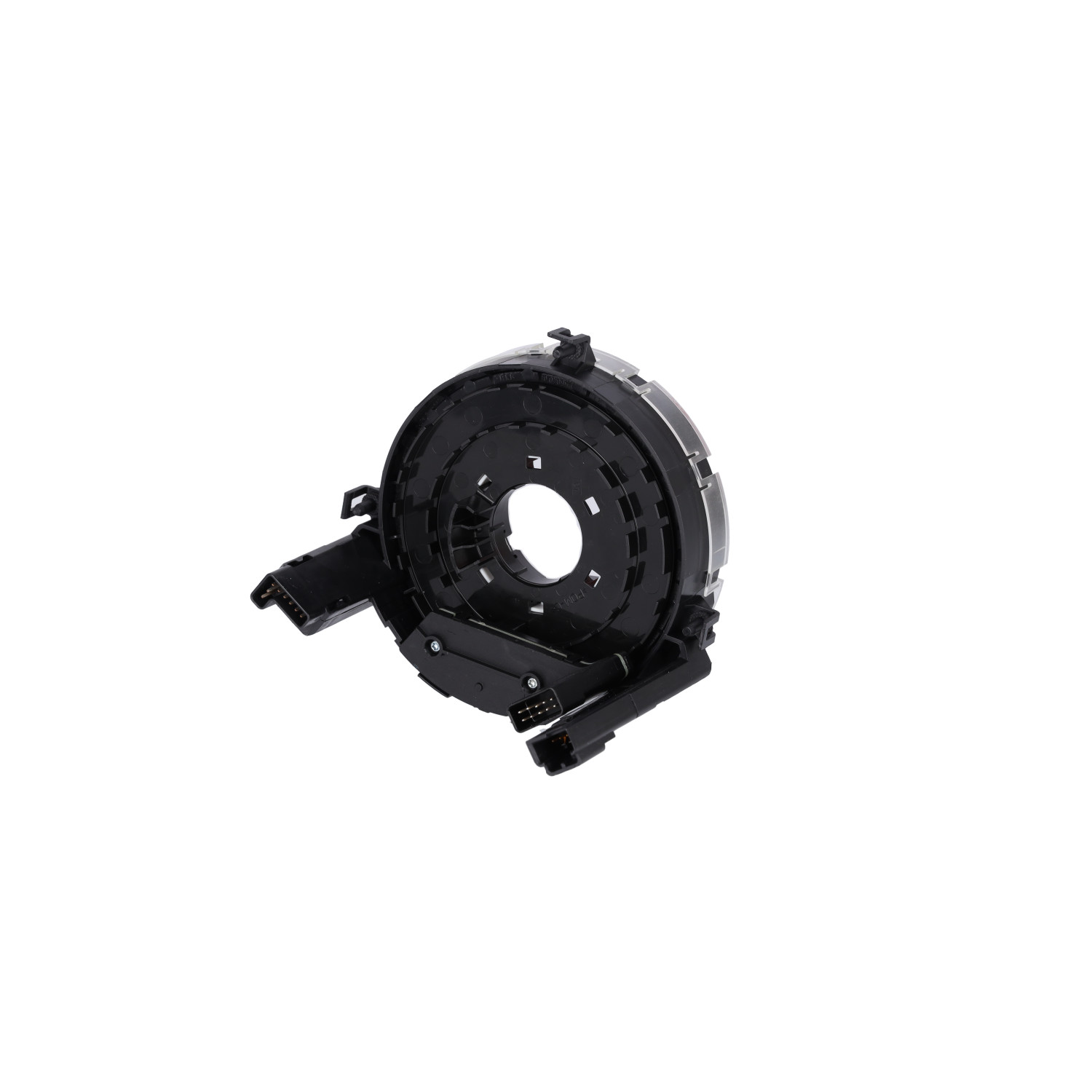 Febi 182572
