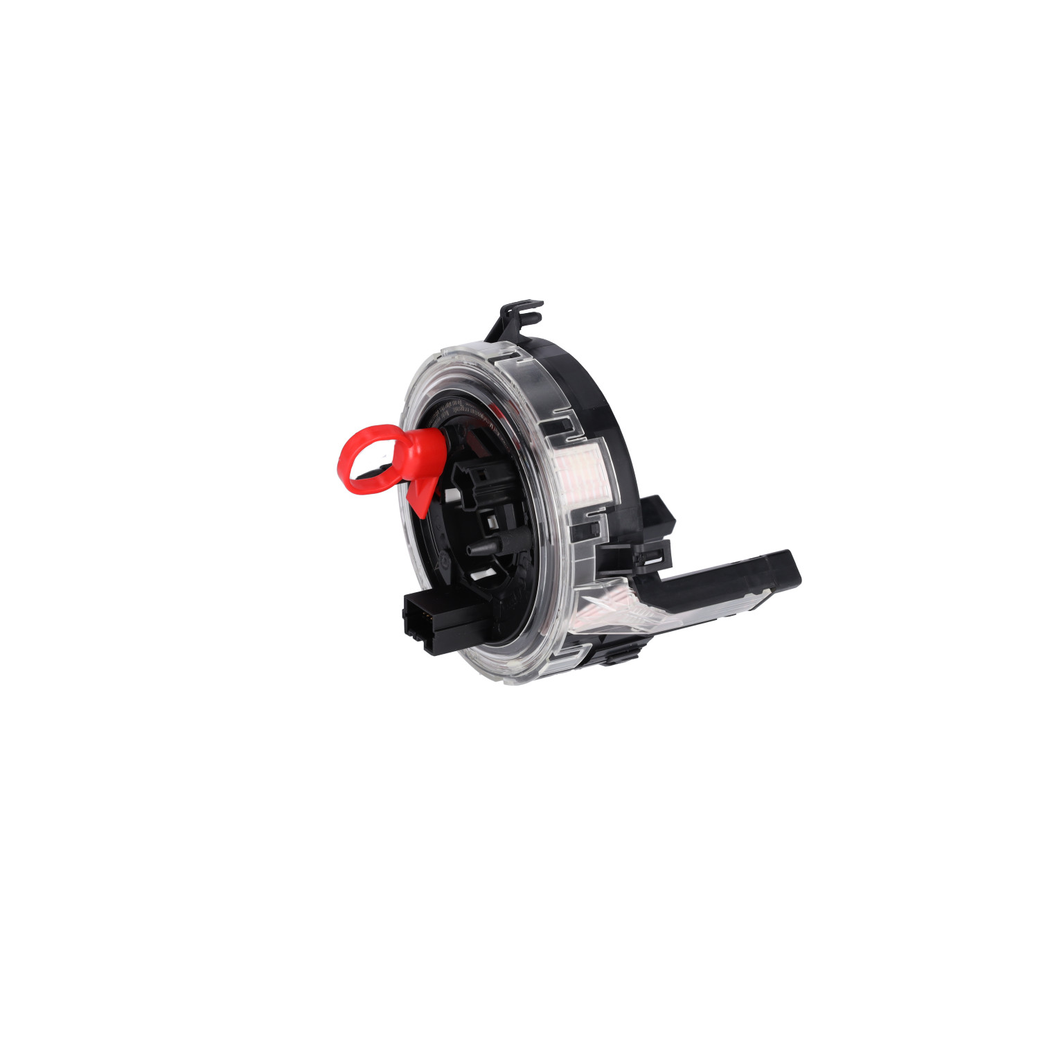 Febi 182572