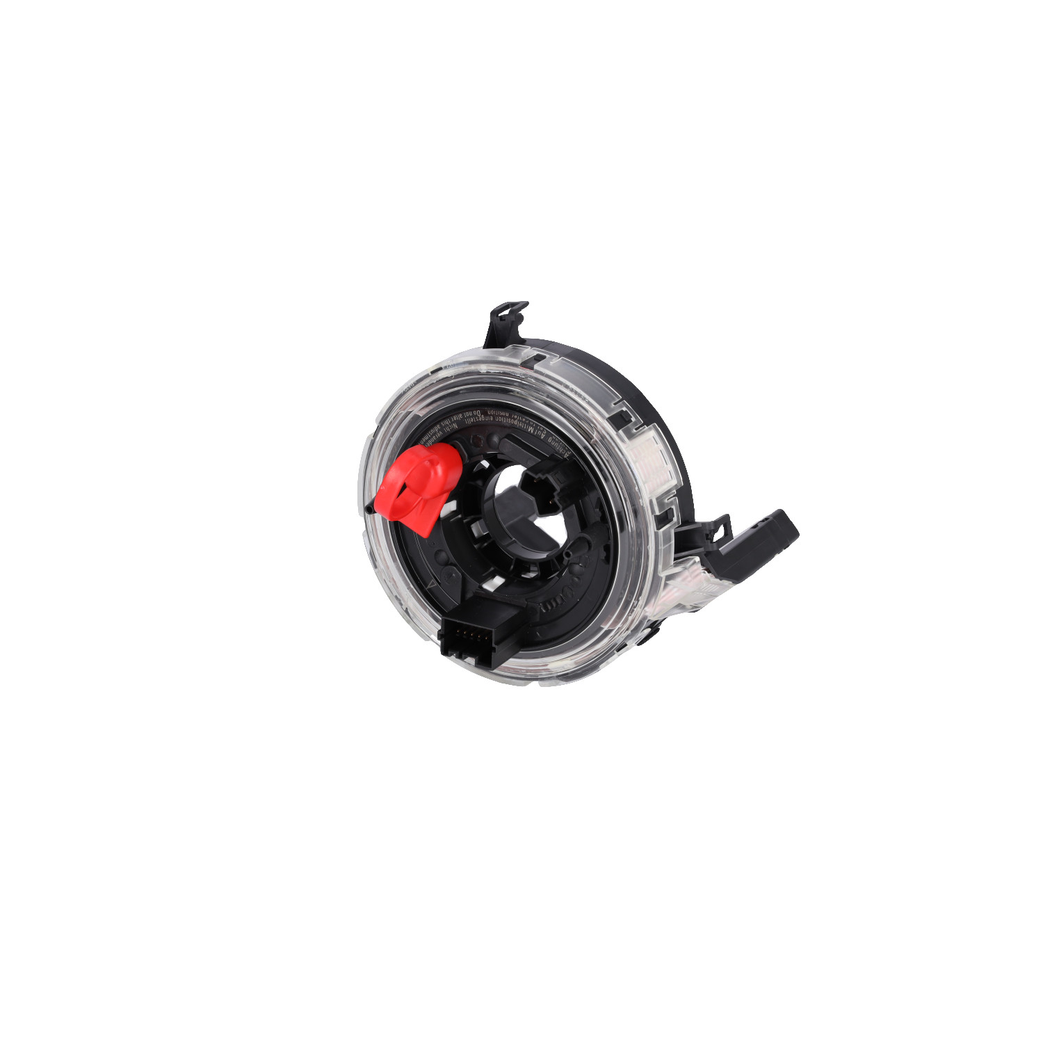 Febi 182572